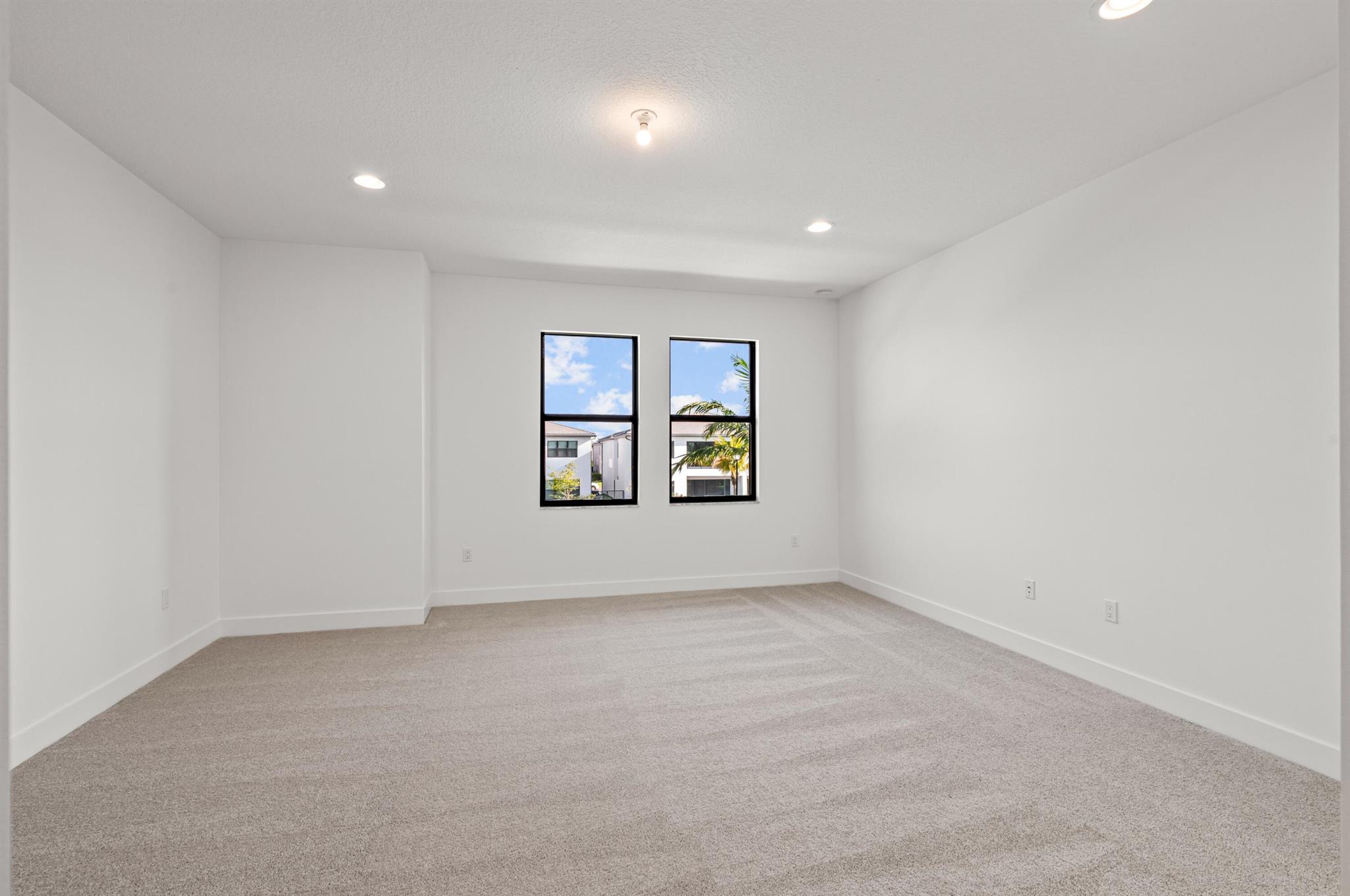 8360 Crystal Downs Avenue