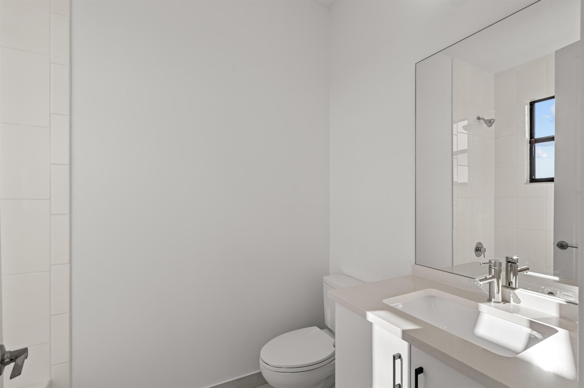 8360 Crystal Downs Avenue