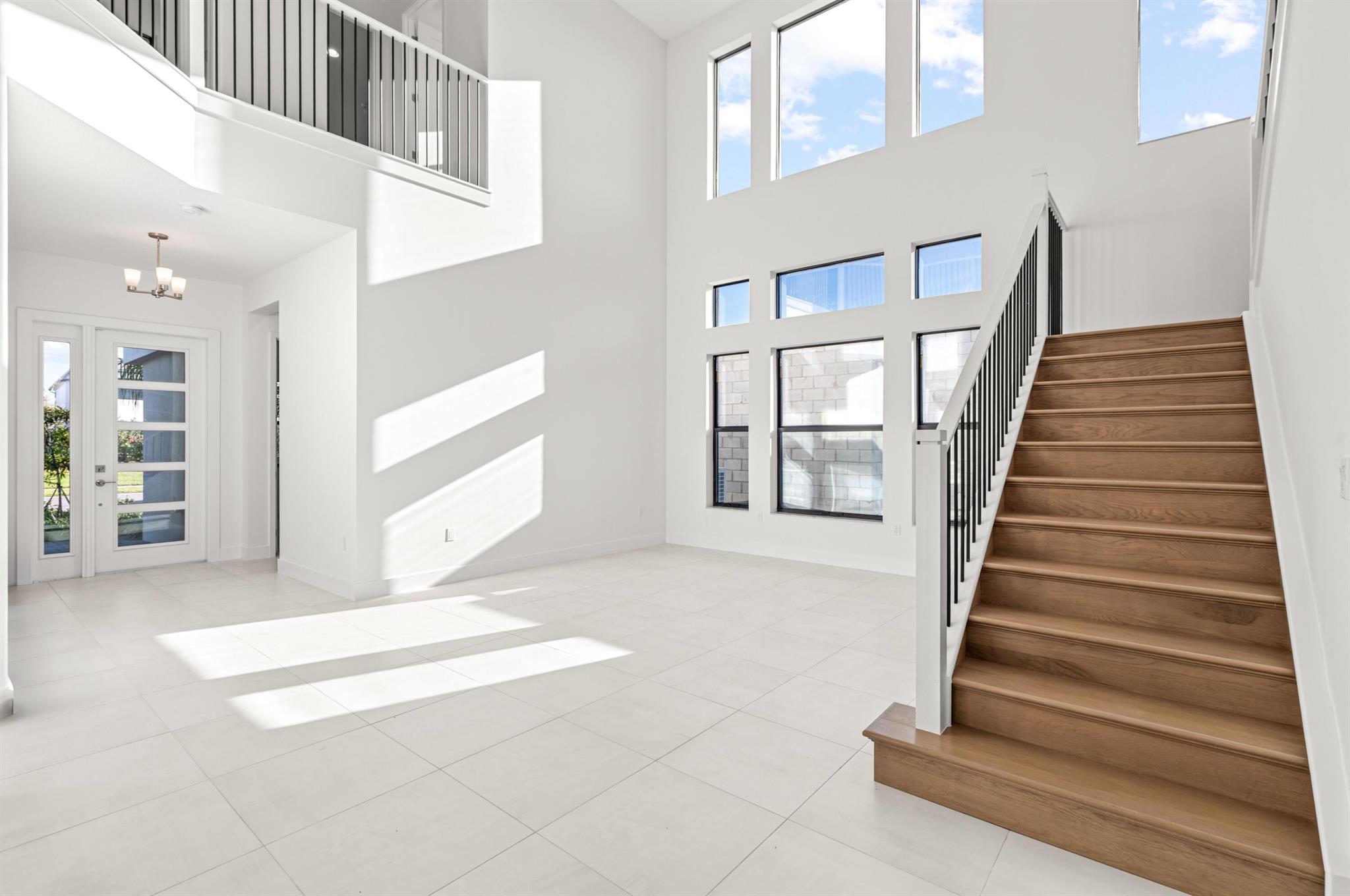 8360 Crystal Downs Avenue