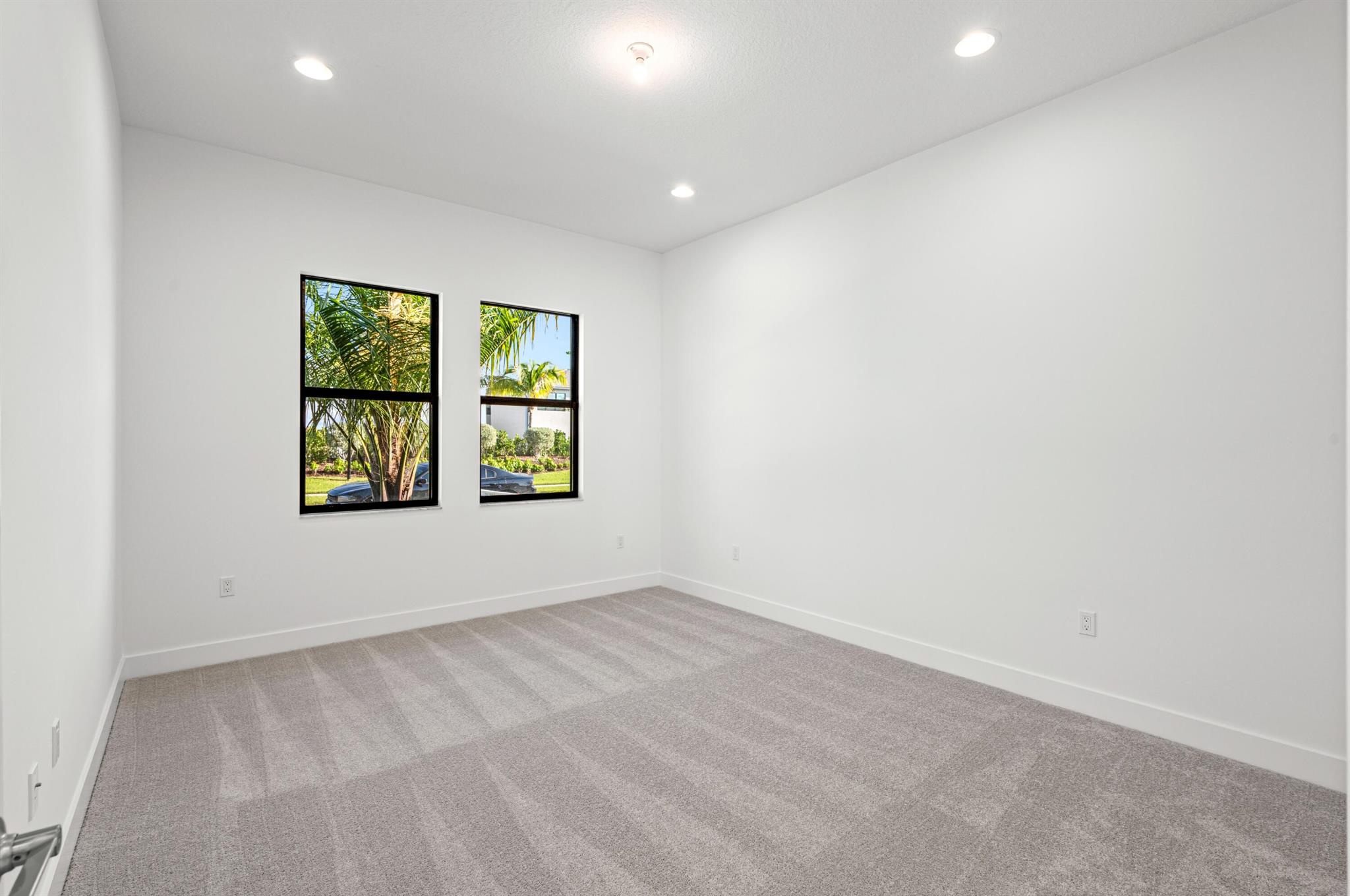 8360 Crystal Downs Avenue