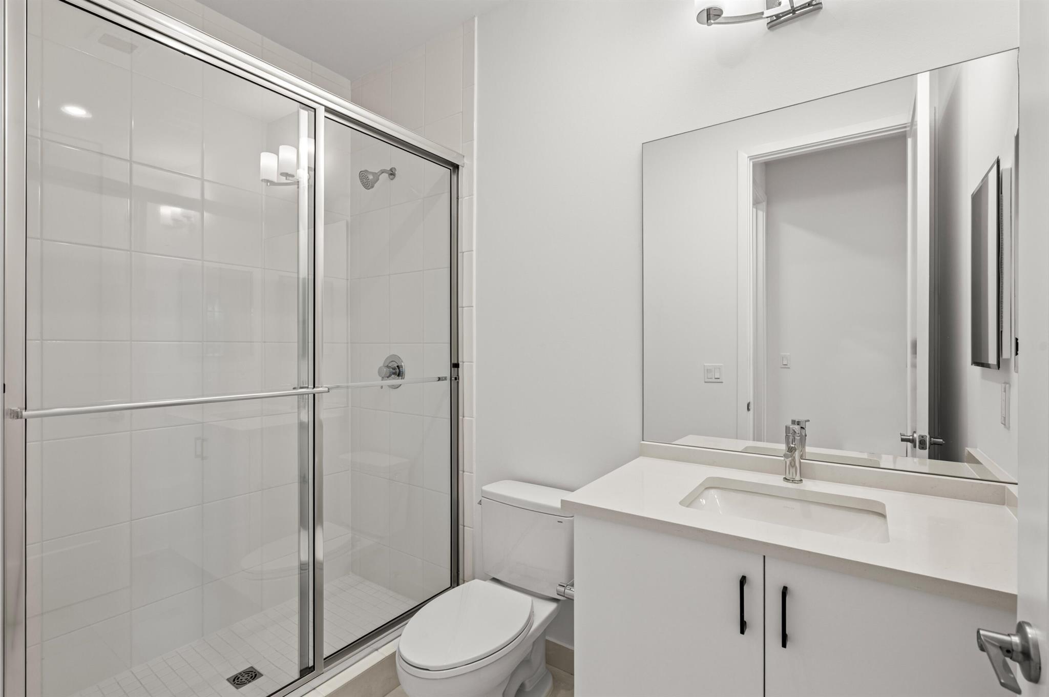 8360 Crystal Downs Avenue