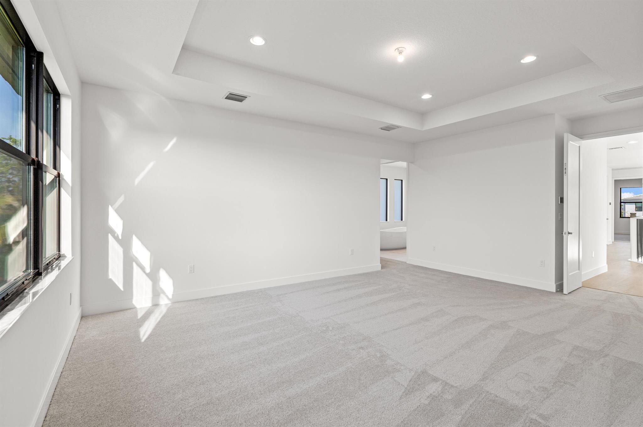 8360 Crystal Downs Avenue