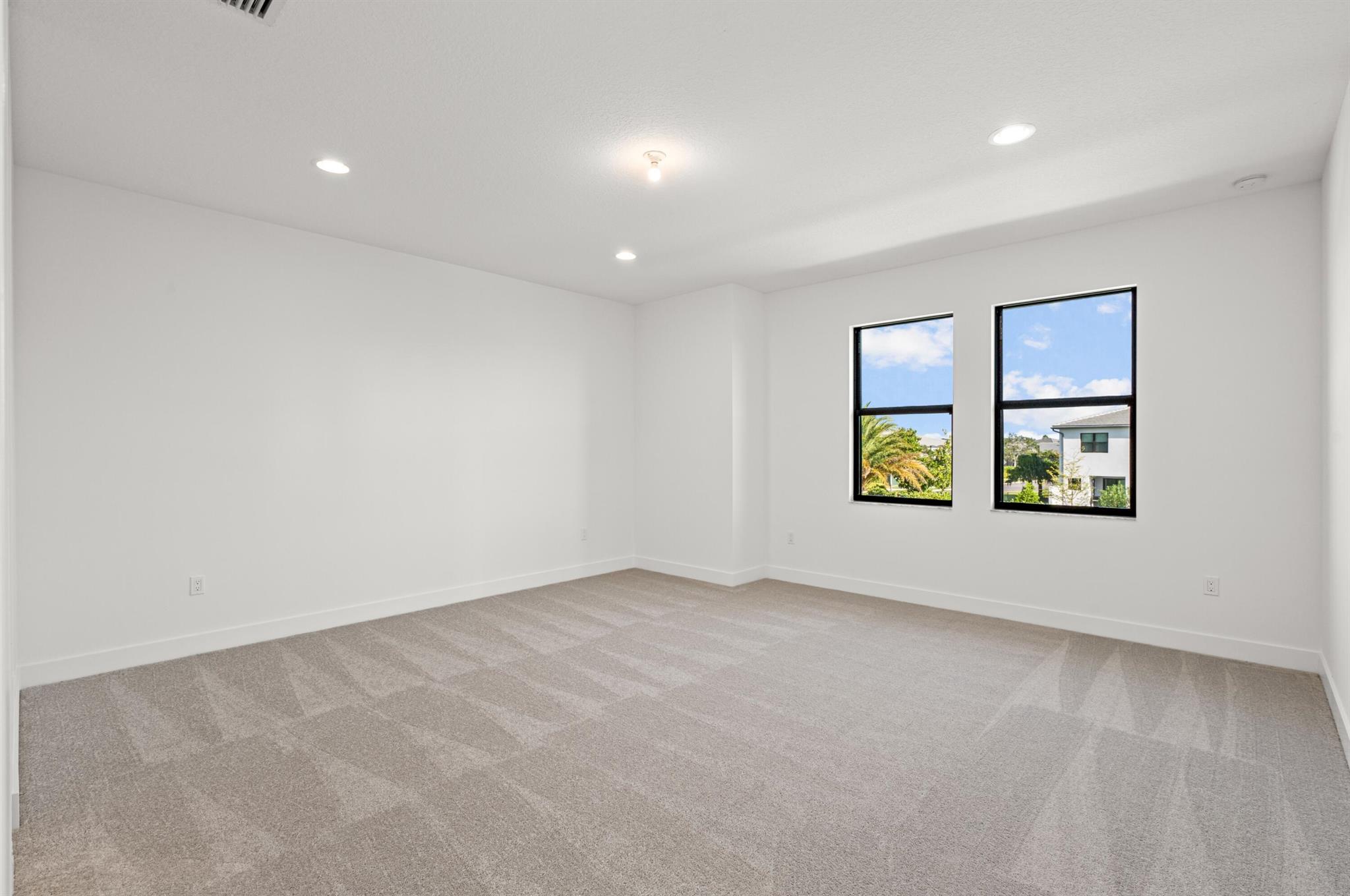 8360 Crystal Downs Avenue