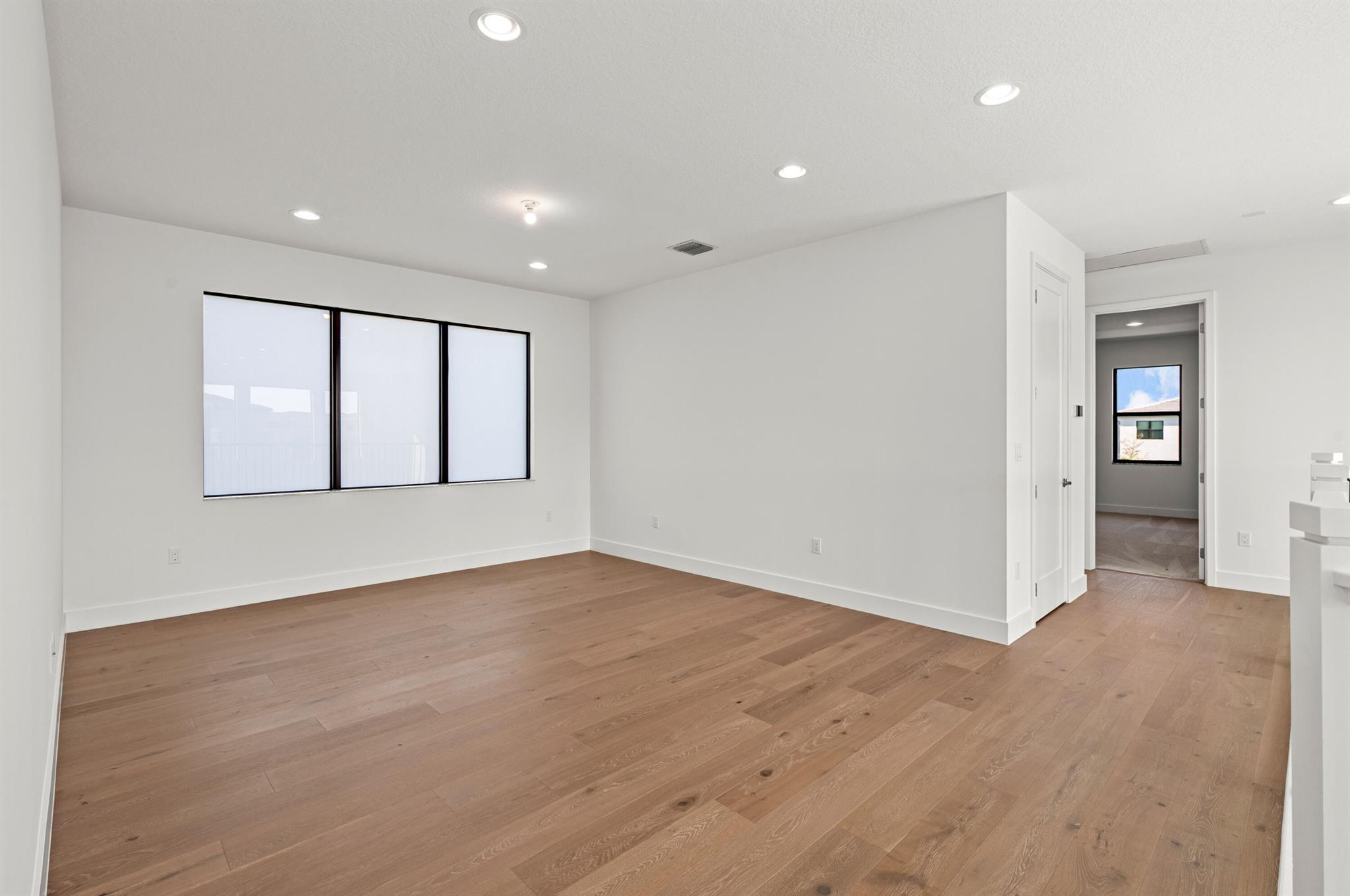 8360 Crystal Downs Avenue