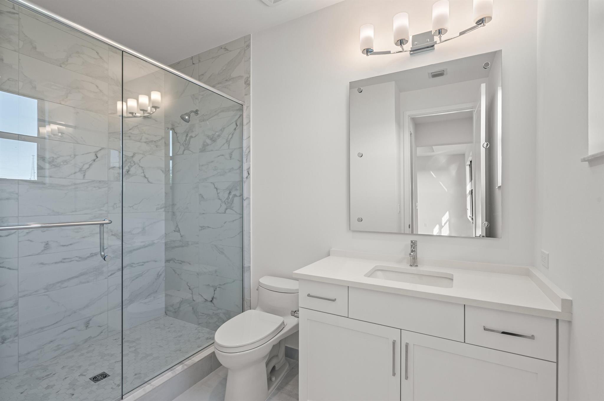 8360 Crystal Downs Avenue