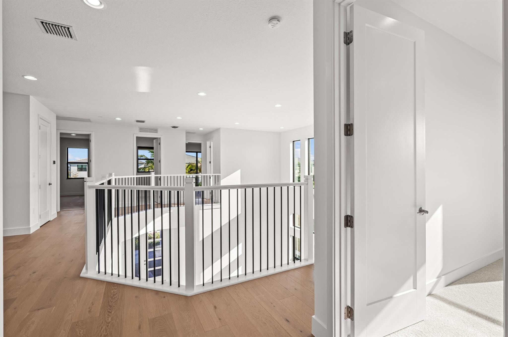 8360 Crystal Downs Avenue