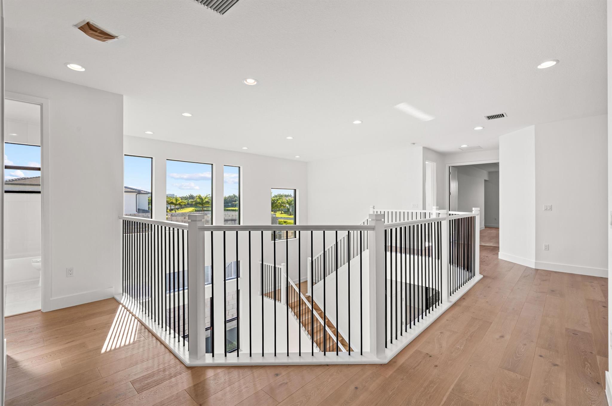 8360 Crystal Downs Avenue