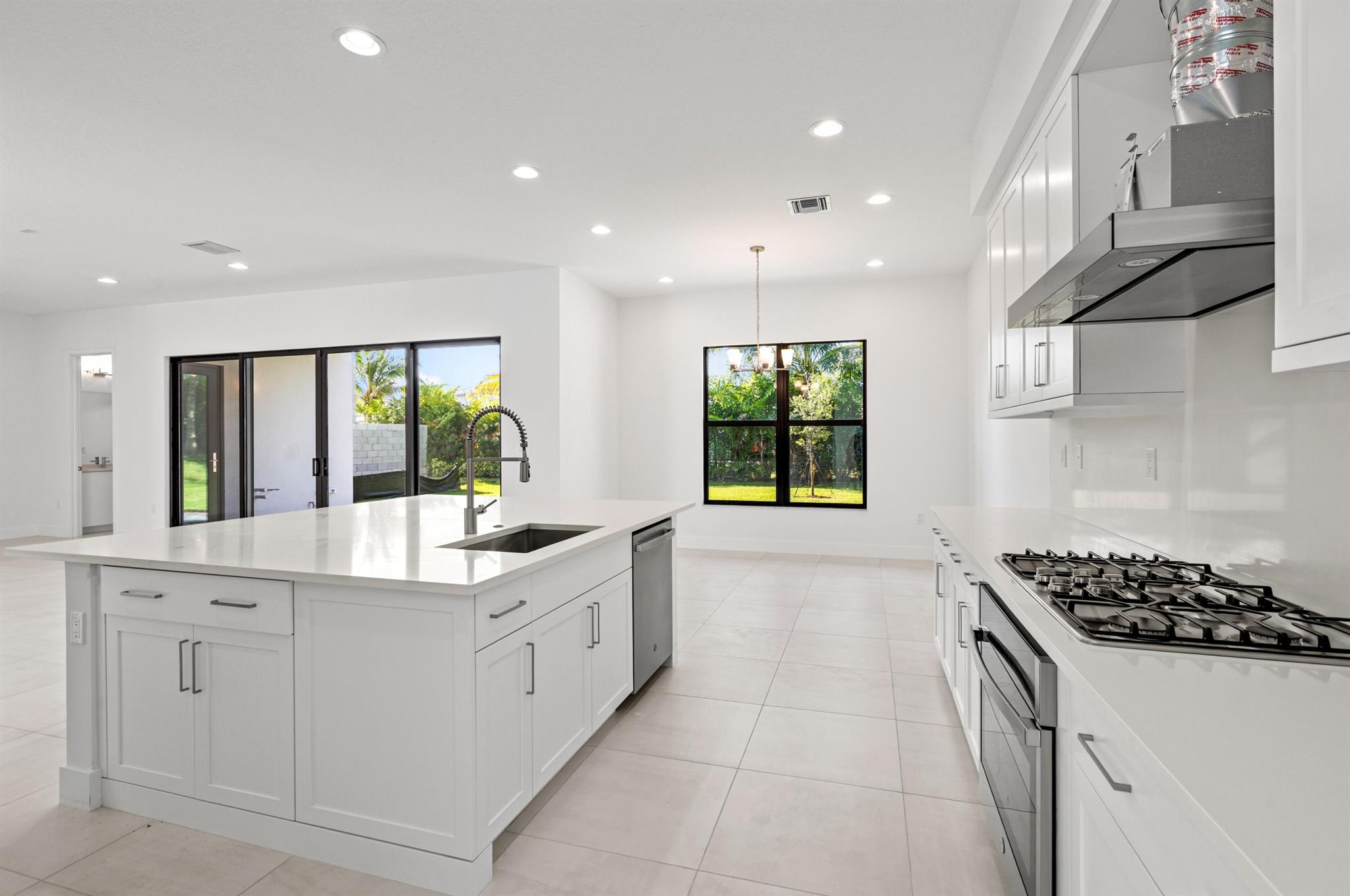 8360 Crystal Downs Avenue