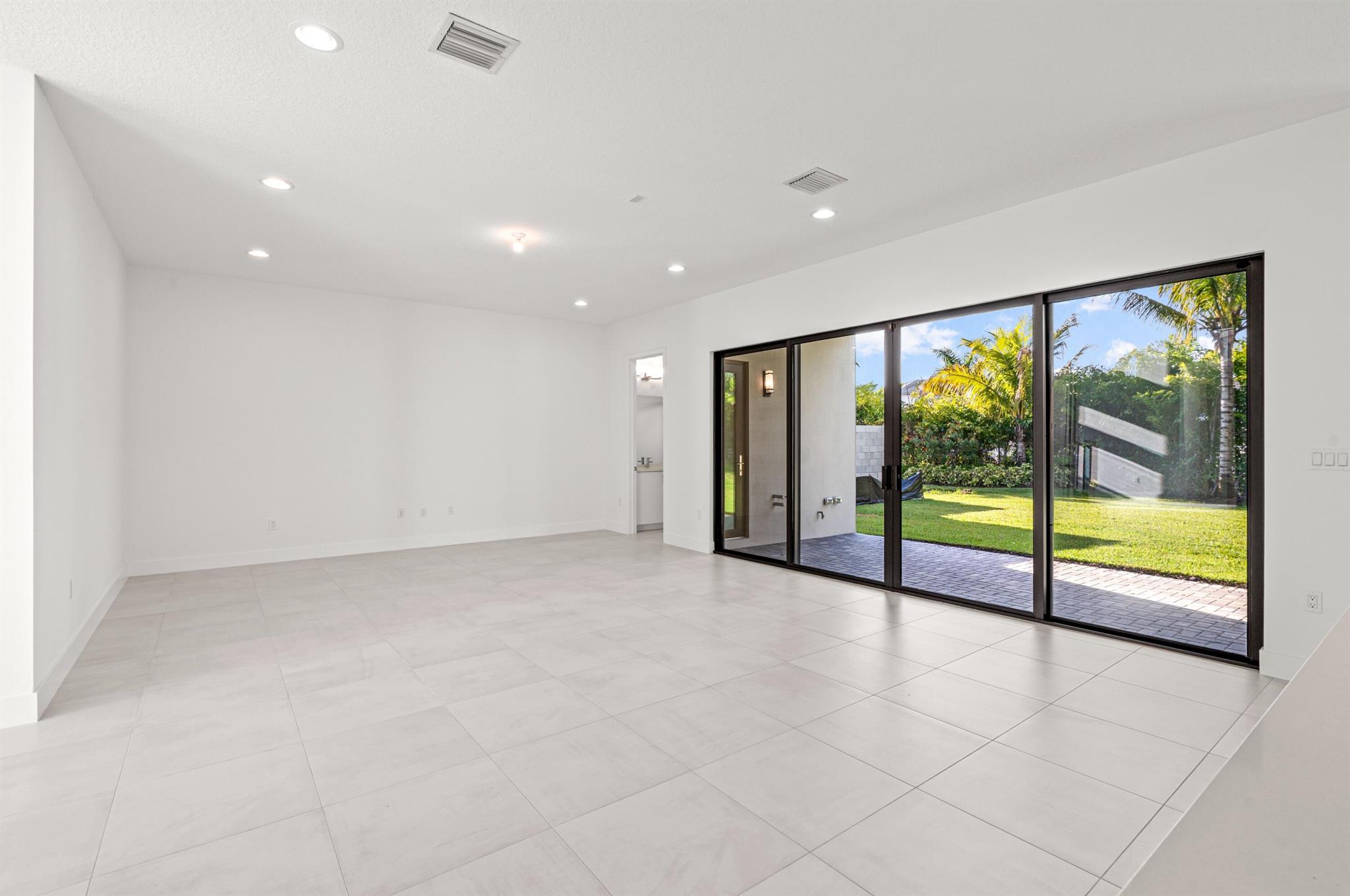 8360 Crystal Downs Avenue