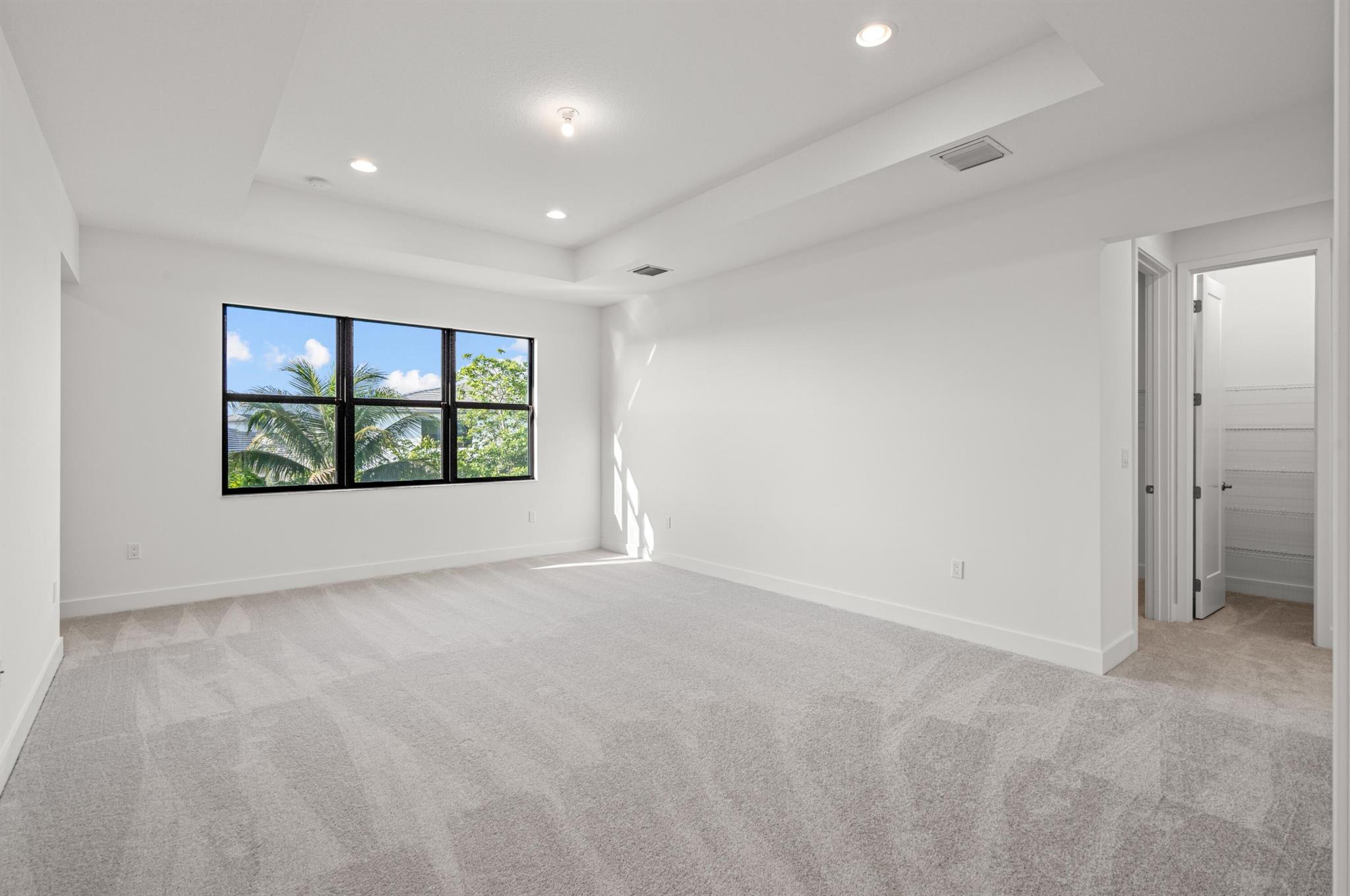 8360 Crystal Downs Avenue