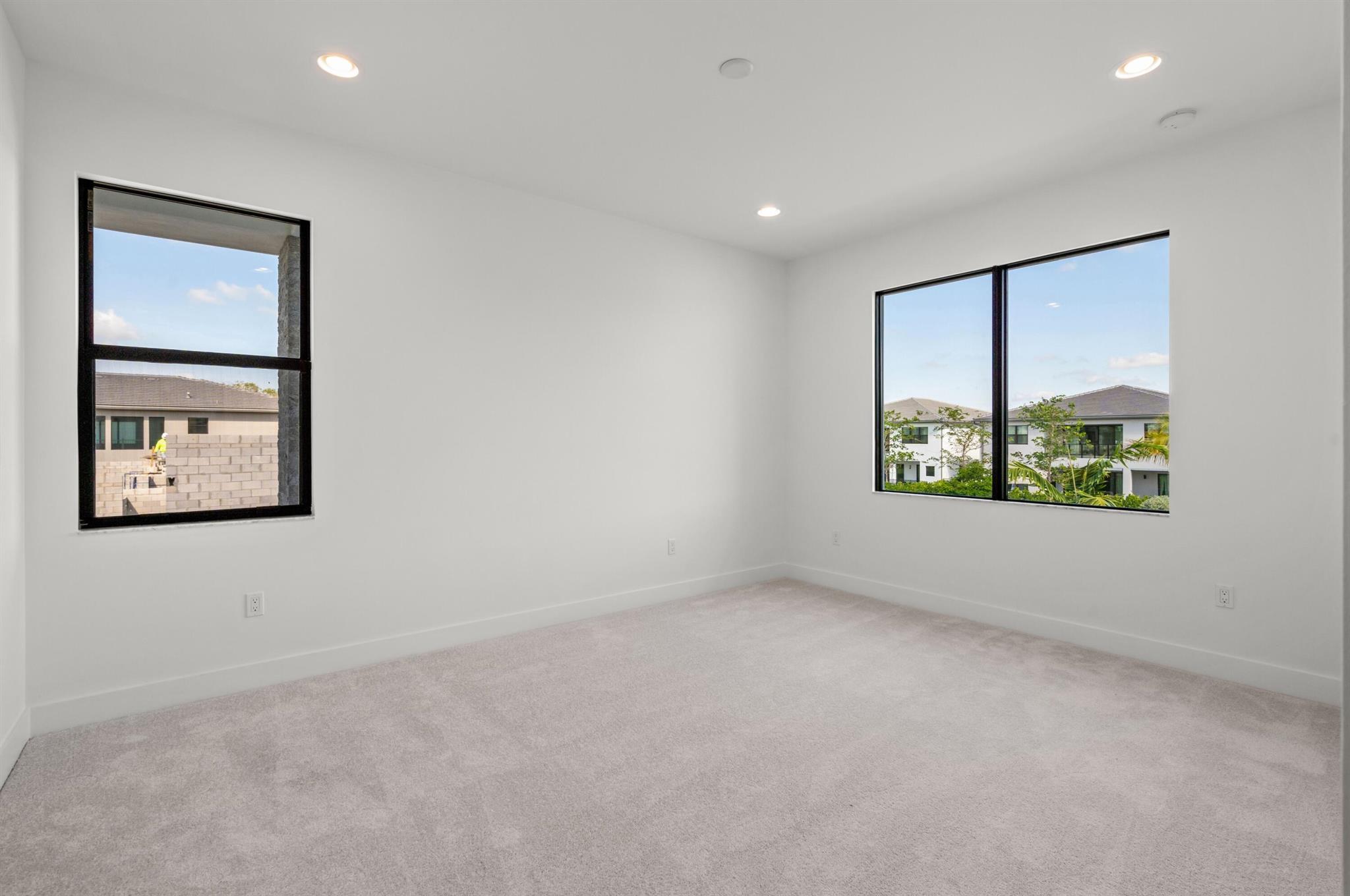 8342 Crystal Downs Avenue