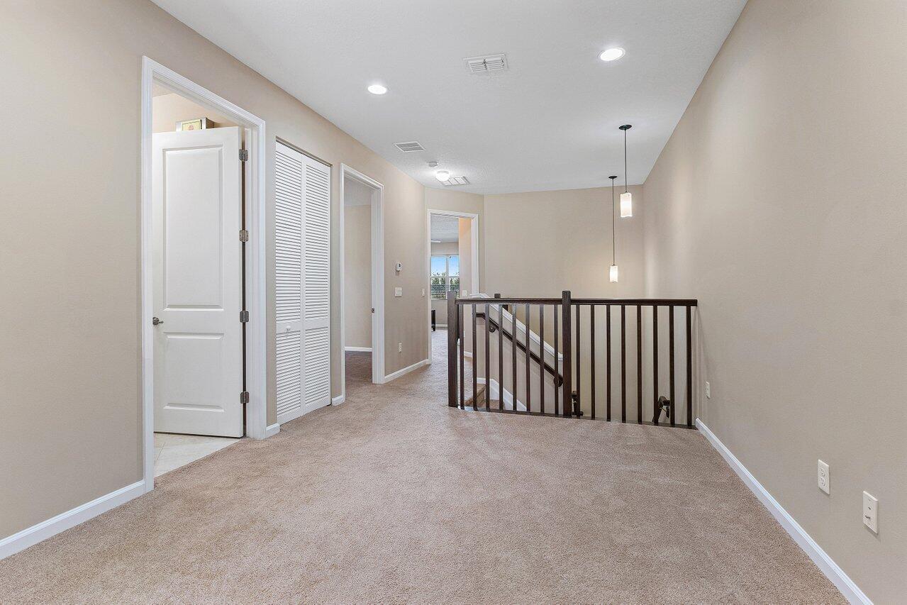 1534 NW 48th Lane