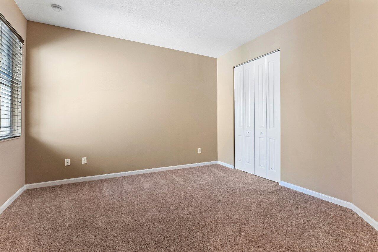 1534 NW 48th Lane