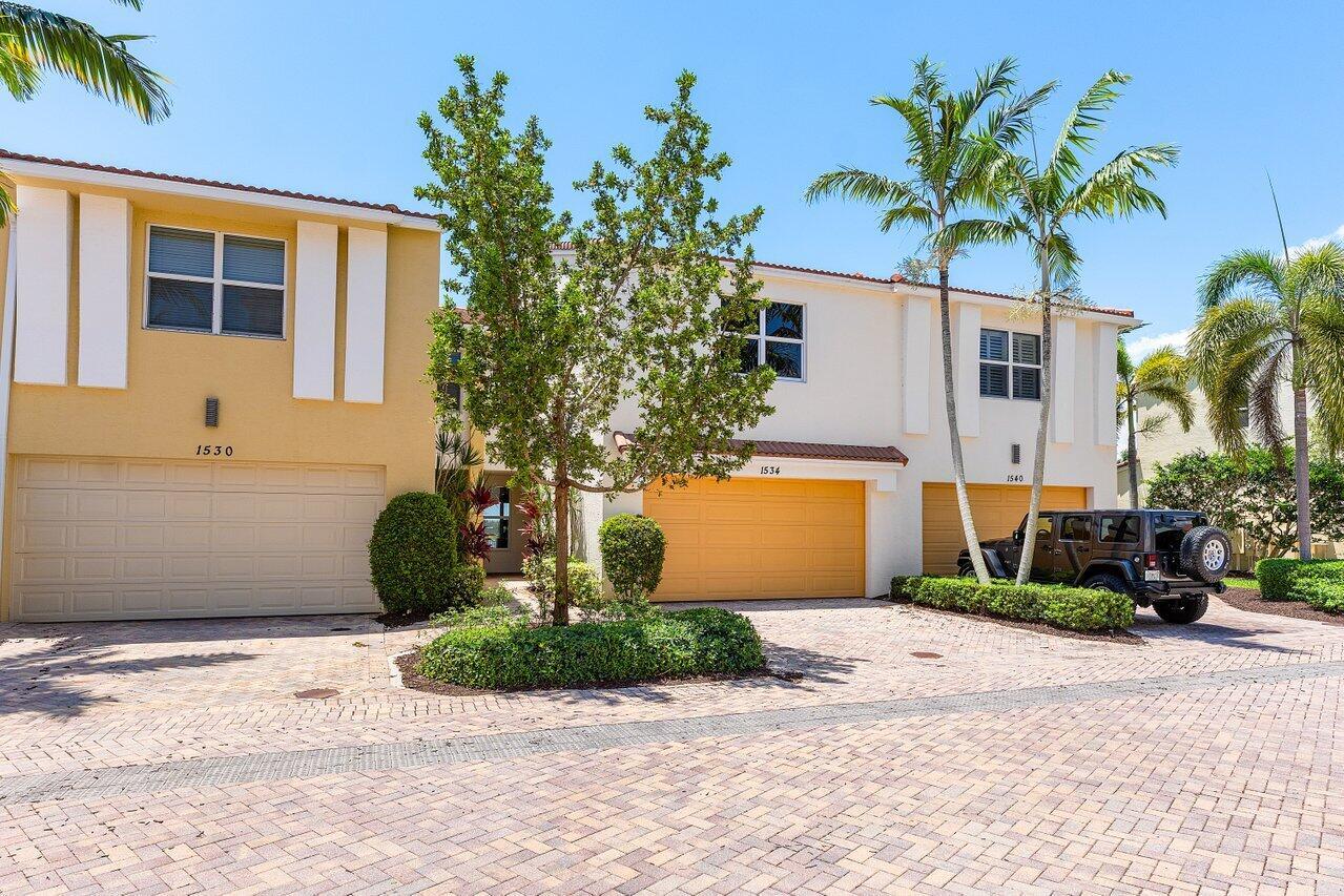 1534 NW 48th Lane