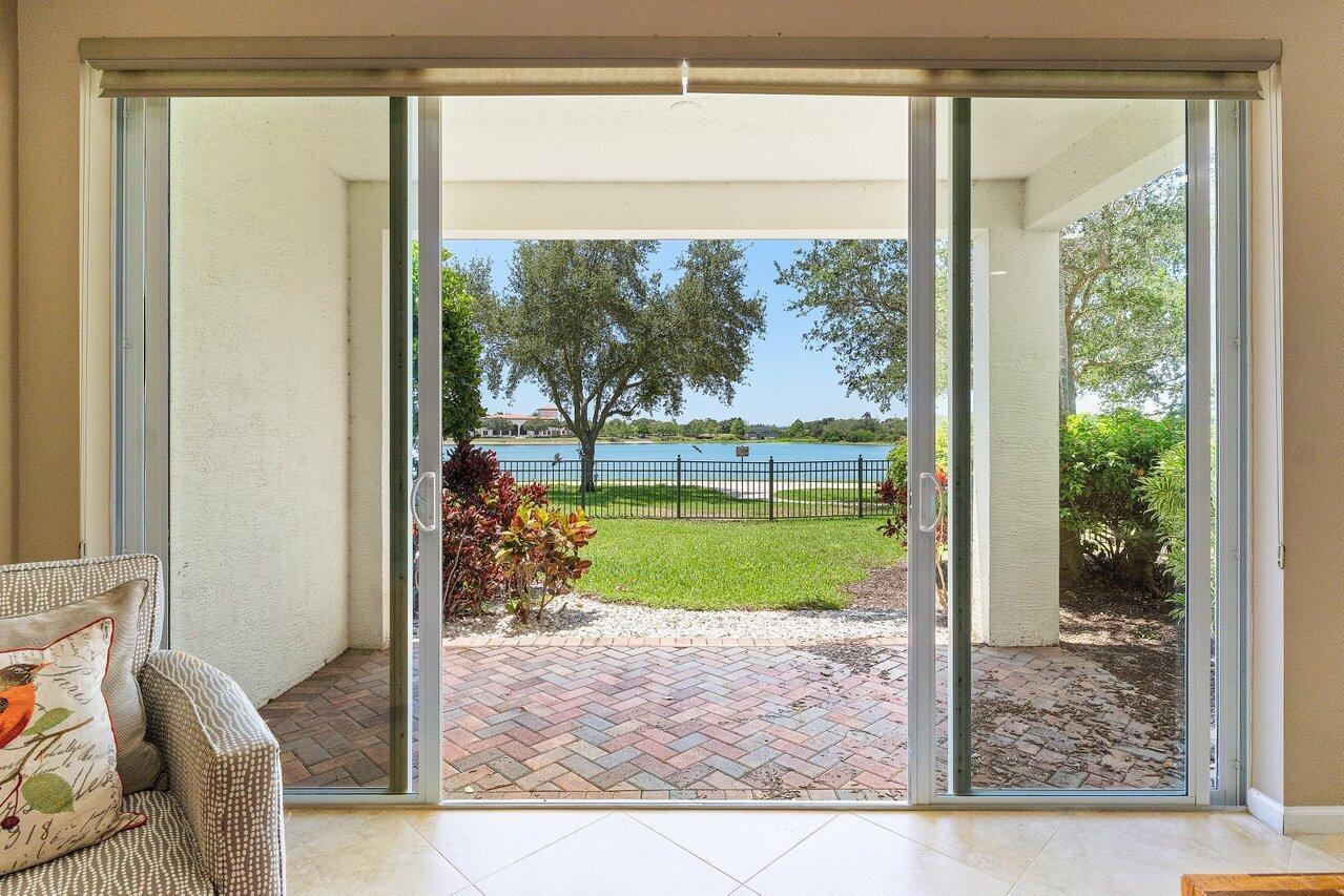 1534 NW 48th Lane