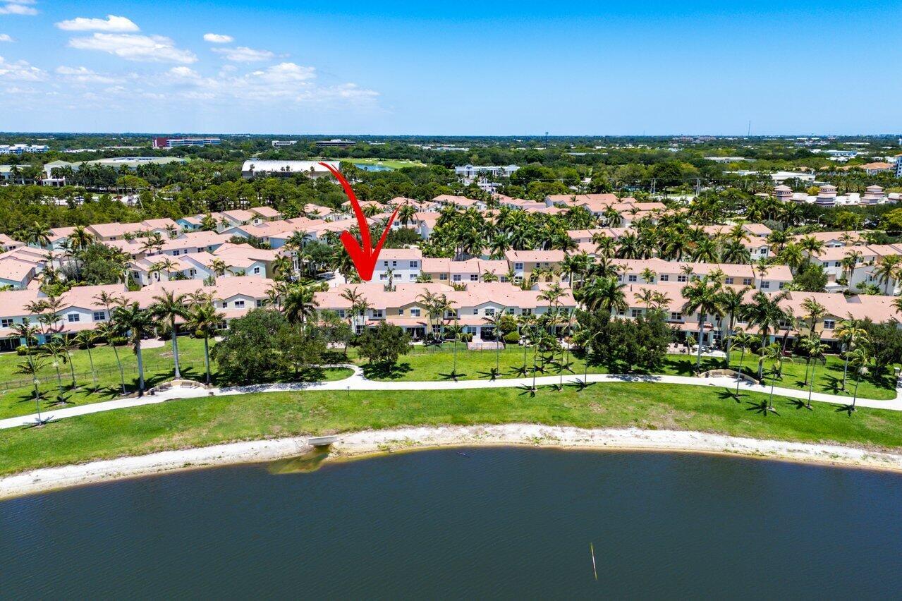 1534 NW 48th Lane