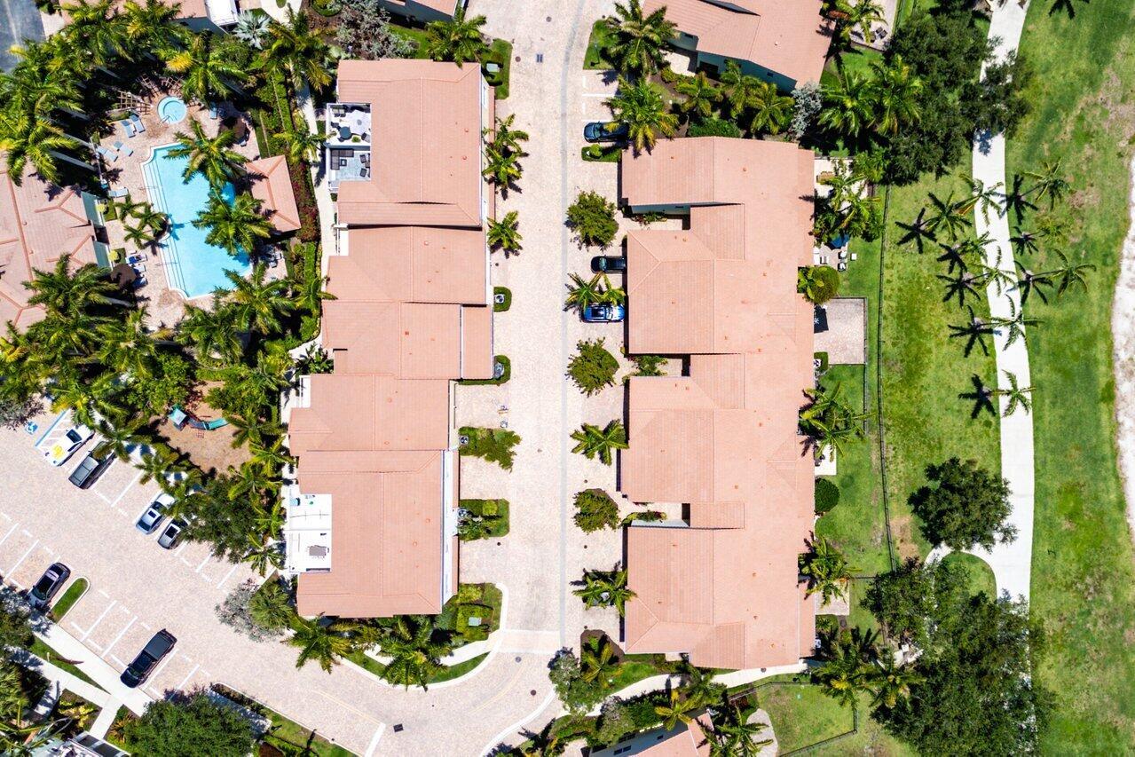 1534 NW 48th Lane