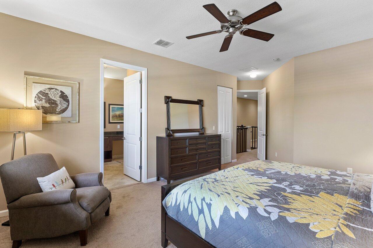 1534 NW 48th Lane