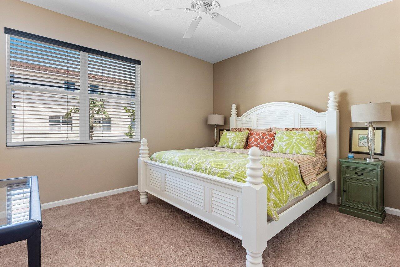 1534 NW 48th Lane