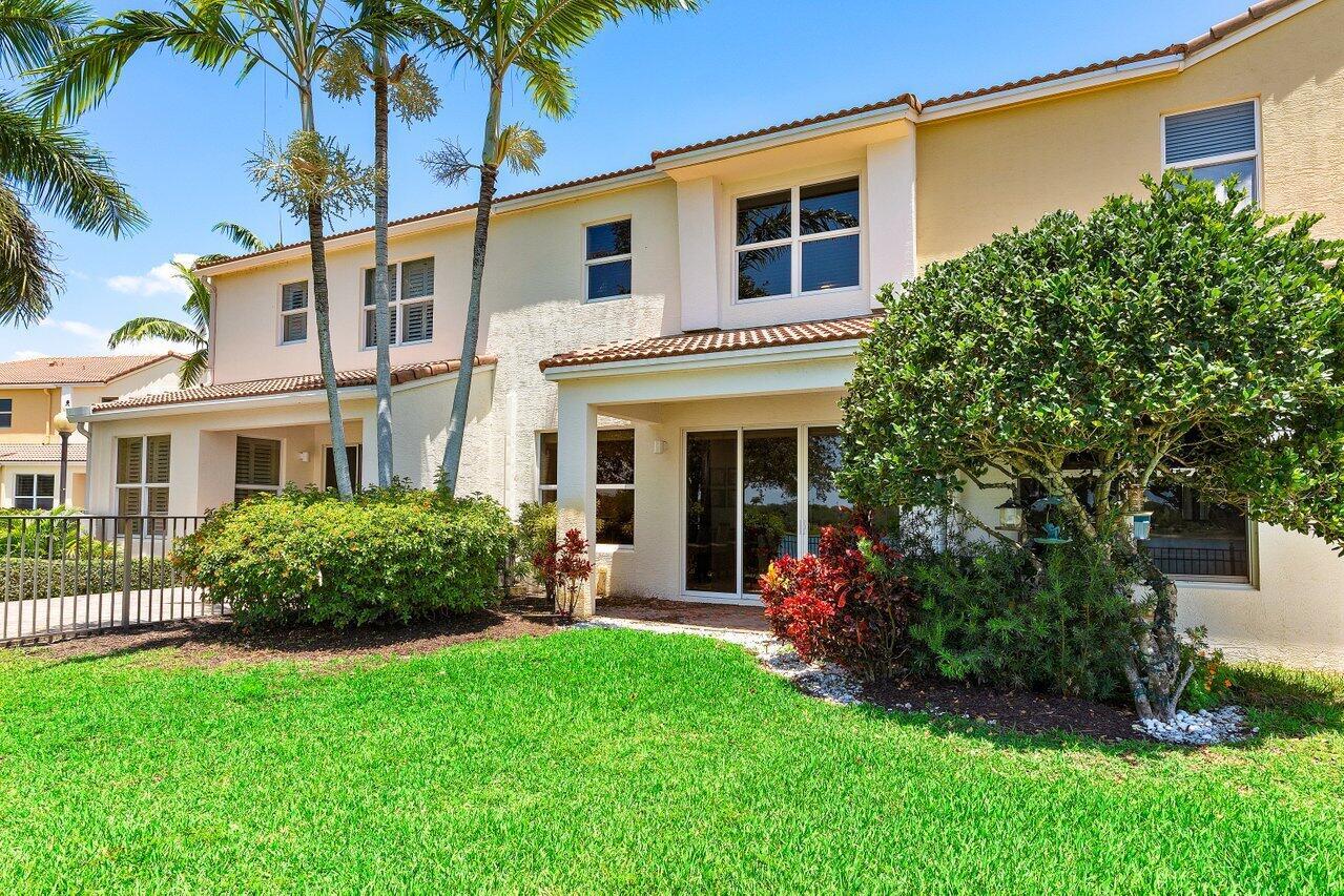 1534 NW 48th Lane