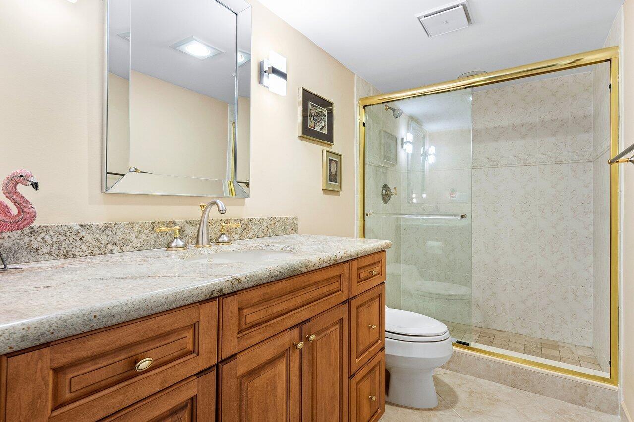 4740 S Ocean Boulevard 1515