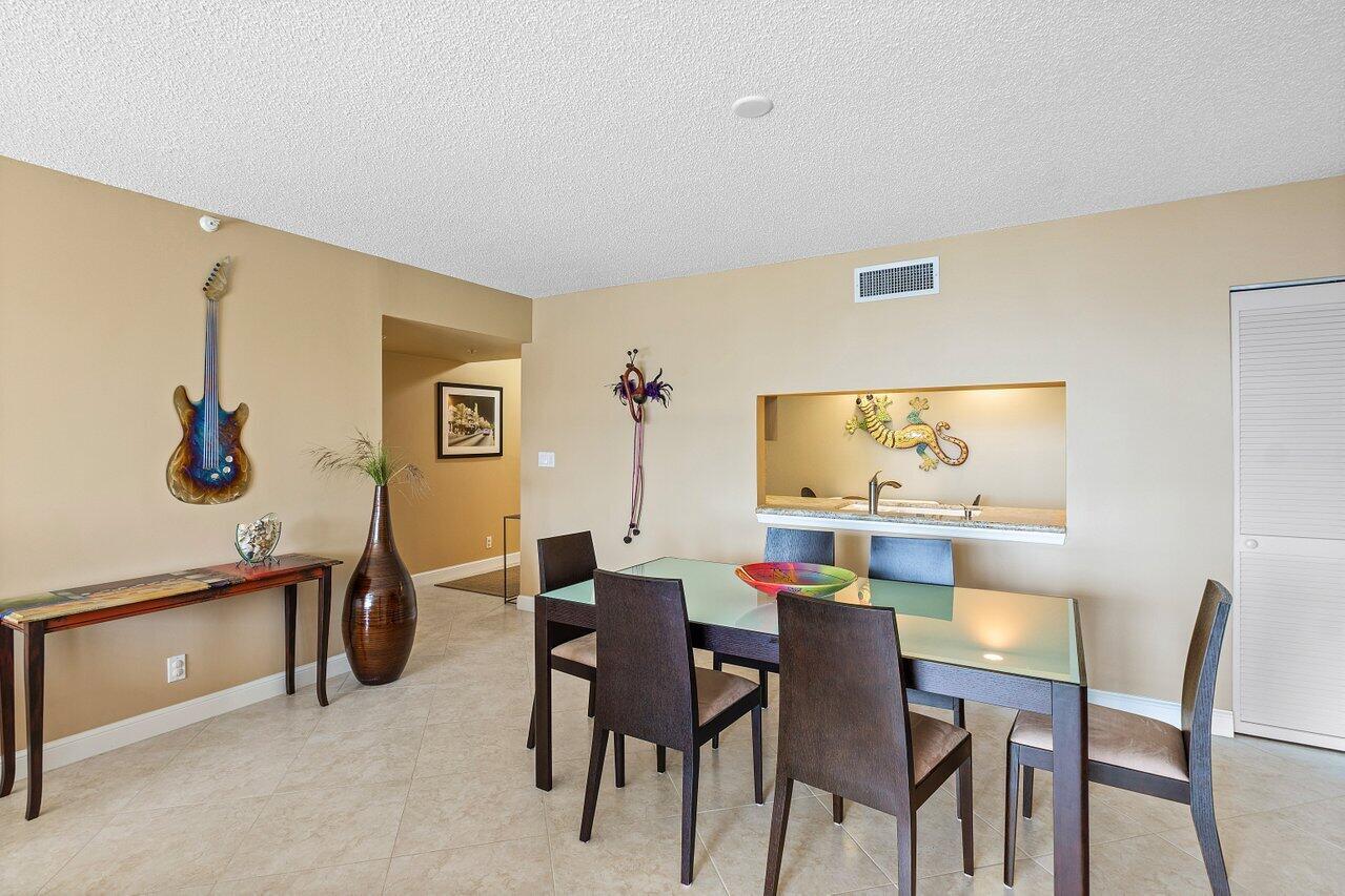 4740 S Ocean Boulevard 1515