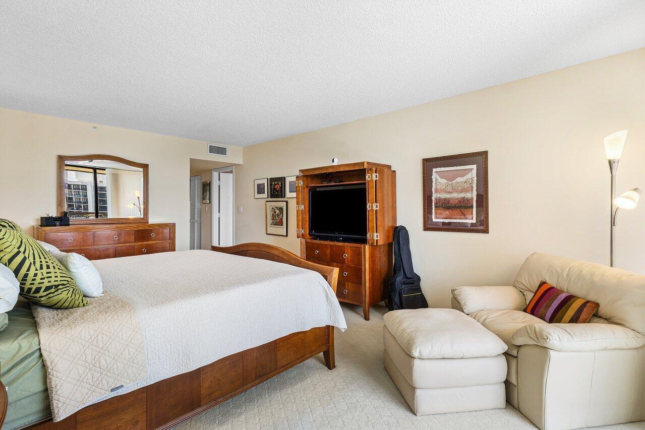 4740 S Ocean Boulevard 1515