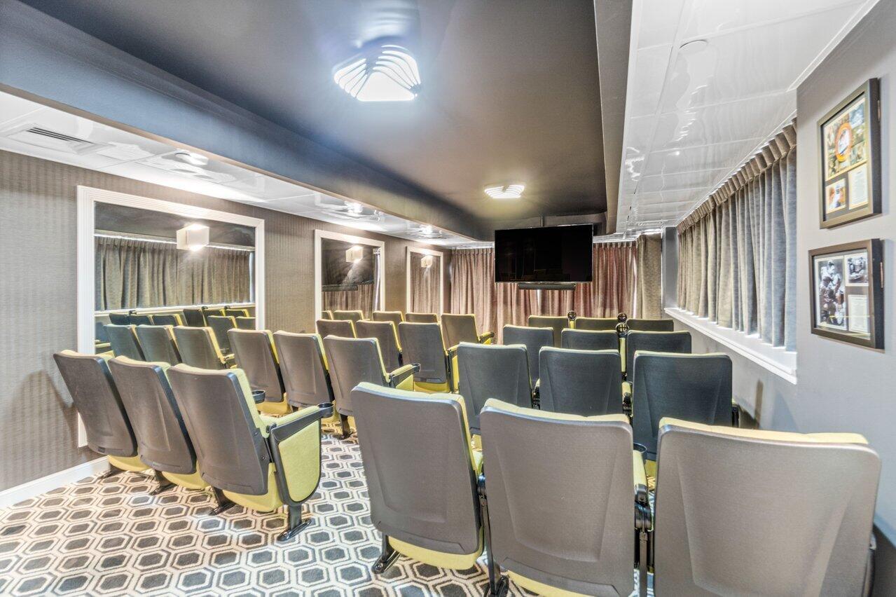 4740 S Ocean Boulevard 1515