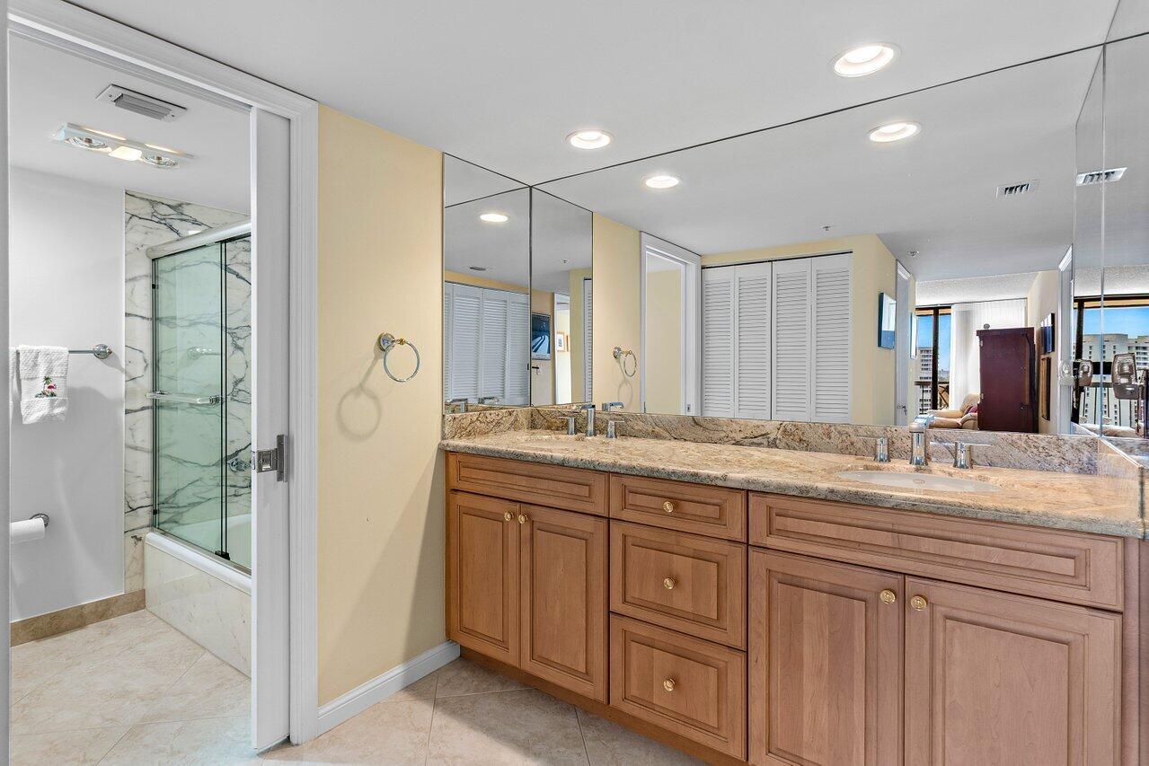 4740 S Ocean Boulevard 1515