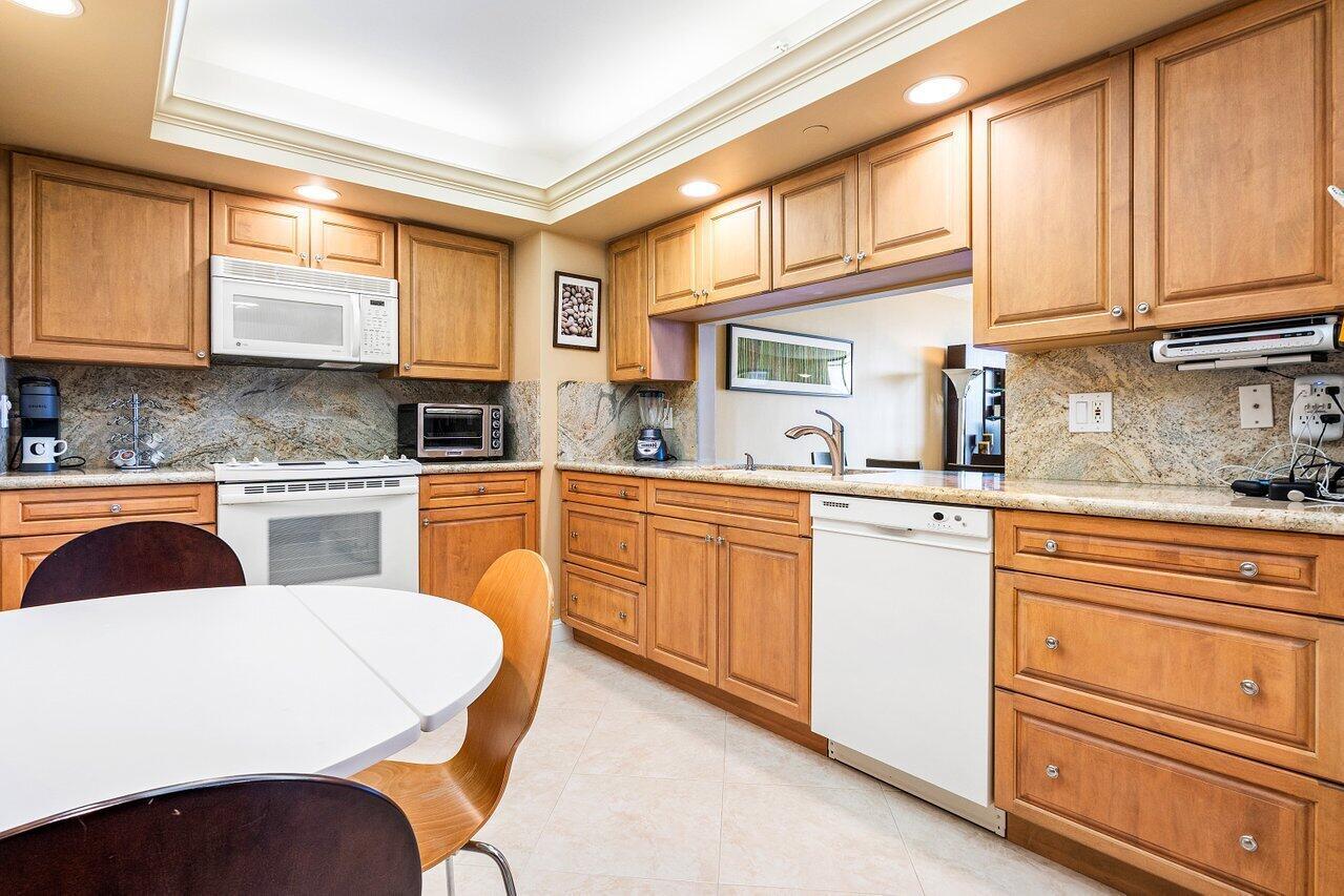 4740 S Ocean Boulevard 1515