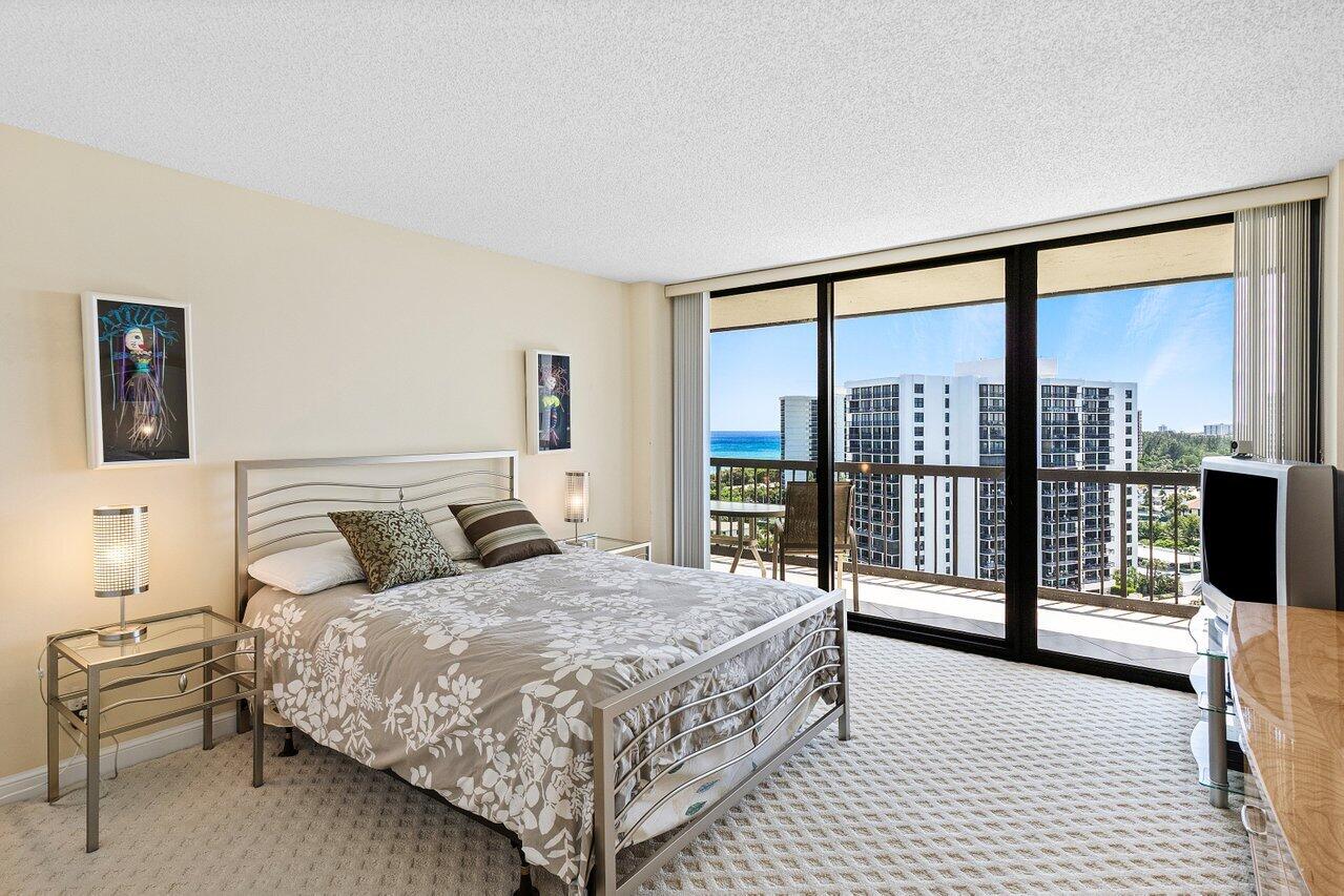 4740 S Ocean Boulevard 1515