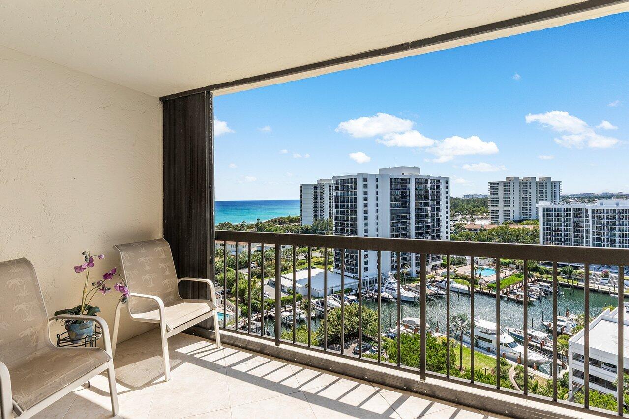 4740 S Ocean Boulevard 1515