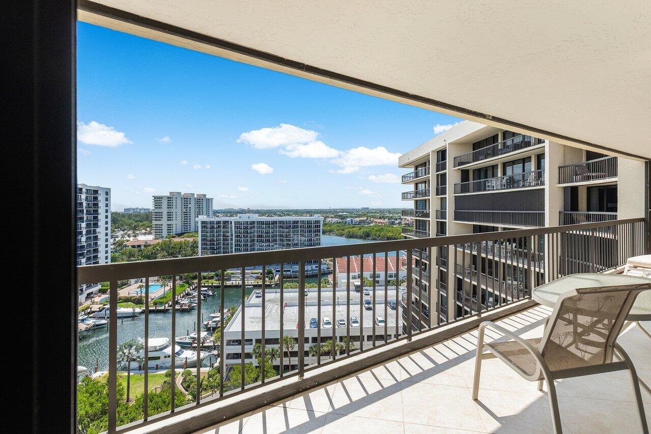 4740 S Ocean Boulevard 1515