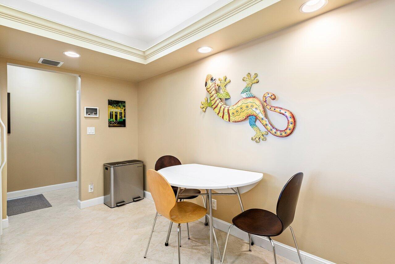 4740 S Ocean Boulevard 1515