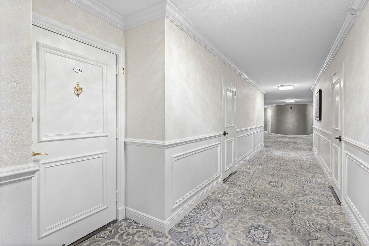 4740 S Ocean Boulevard 1515