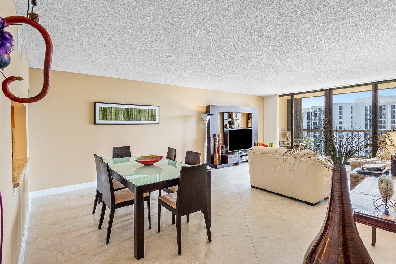 4740 S Ocean Boulevard 1515