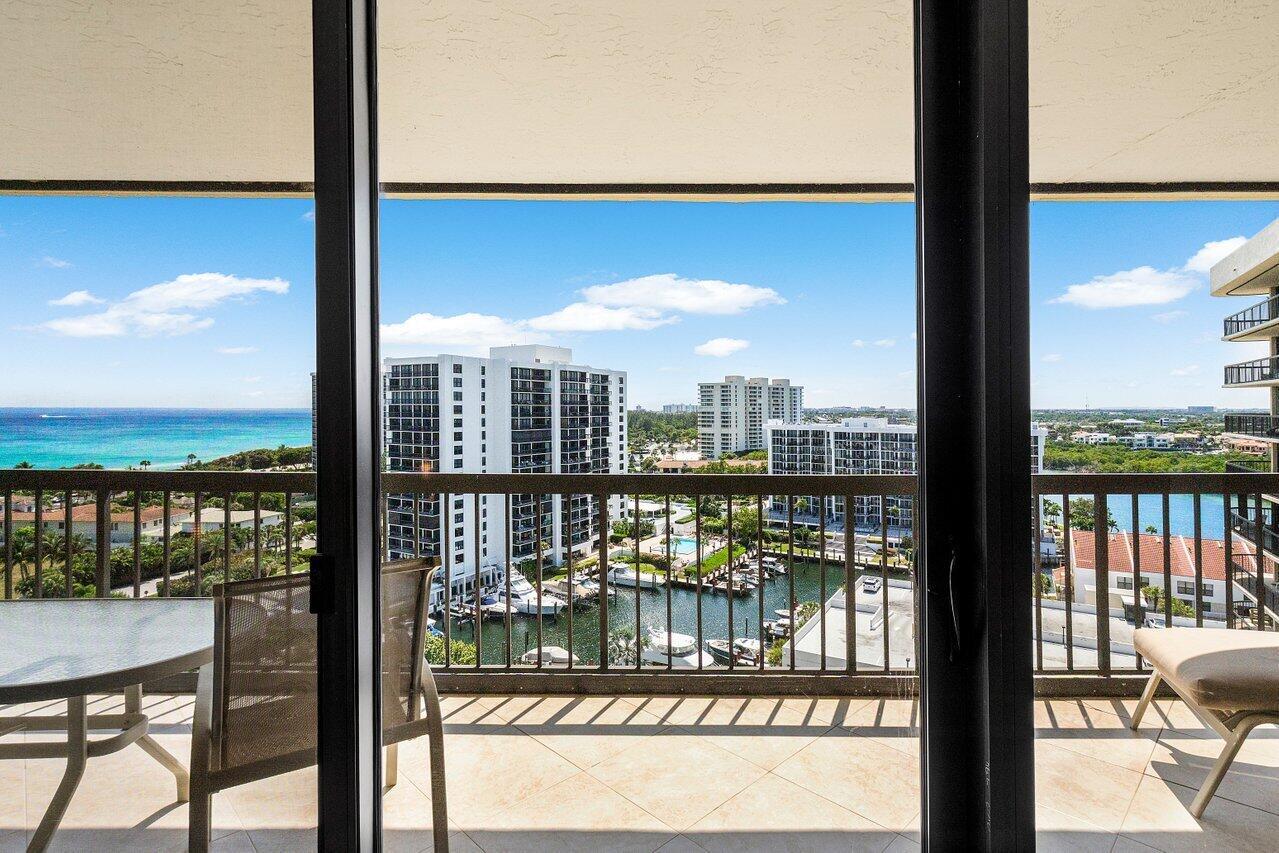 4740 S Ocean Boulevard 1515