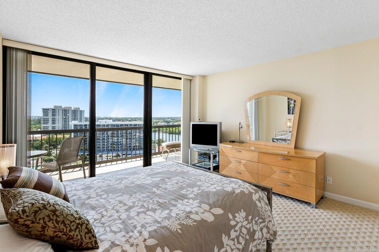 4740 S Ocean Boulevard 1515