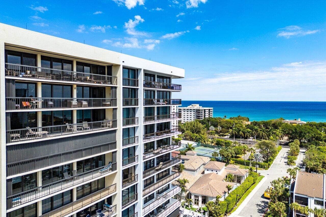 4740 S Ocean Boulevard 1515