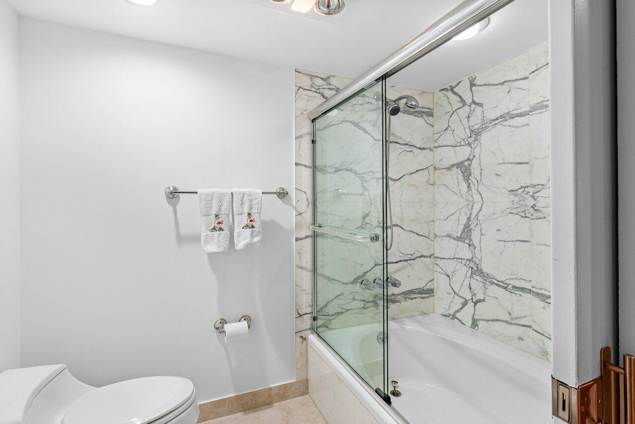 4740 S Ocean Boulevard 1515