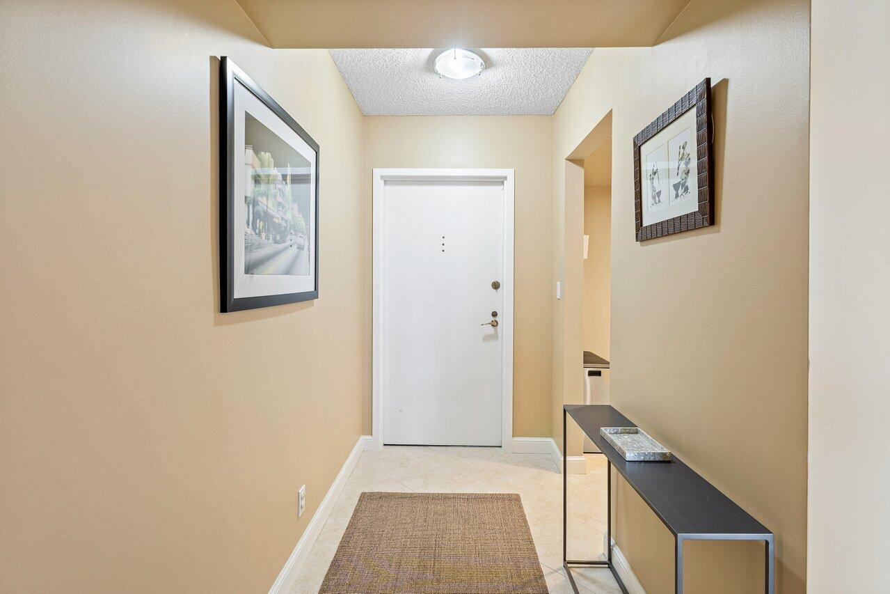 4740 S Ocean Boulevard 1515