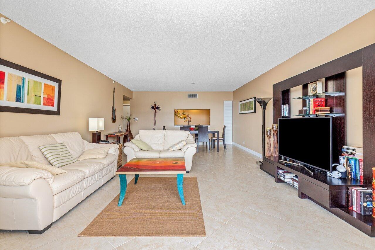 4740 S Ocean Boulevard 1515