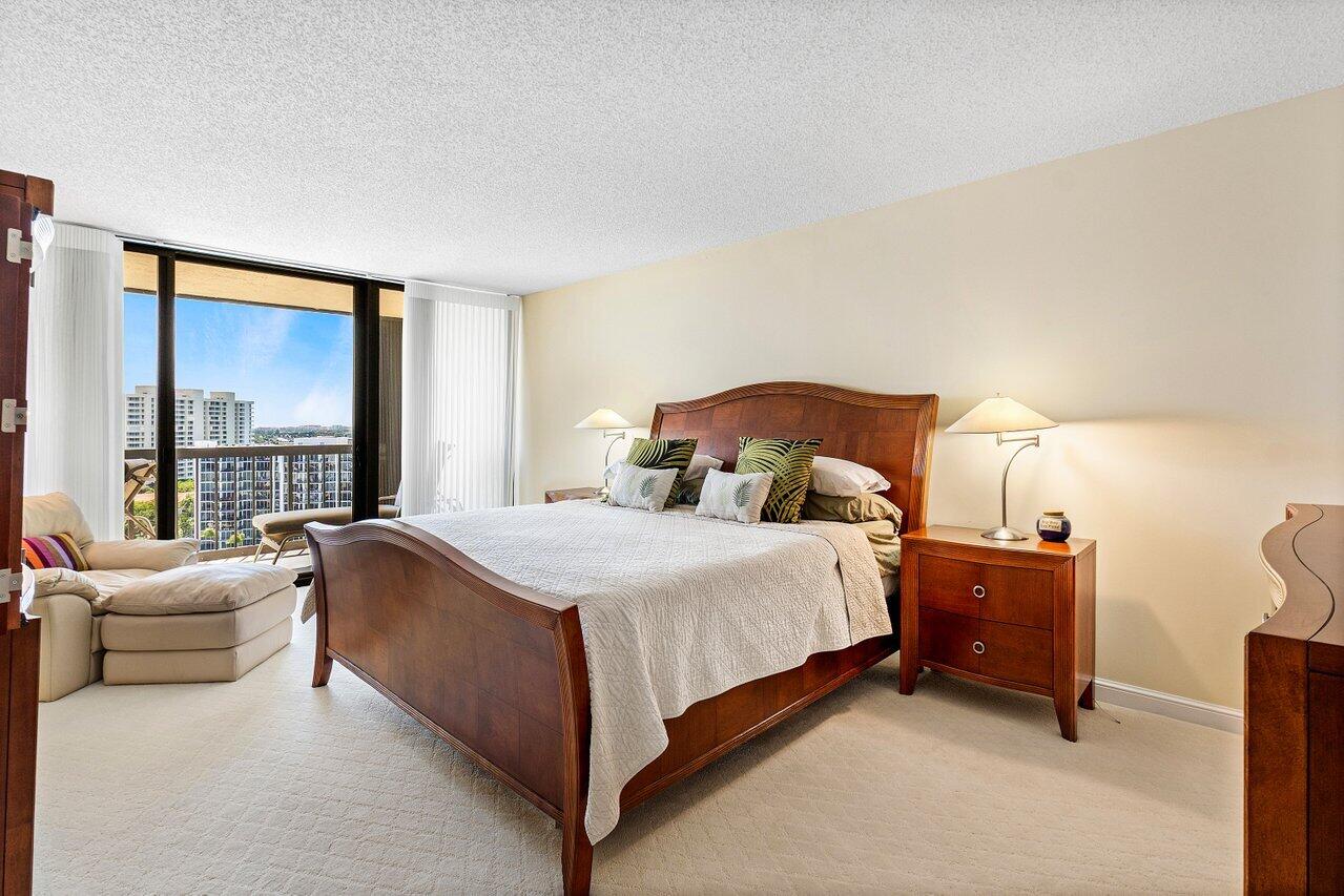 4740 S Ocean Boulevard 1515