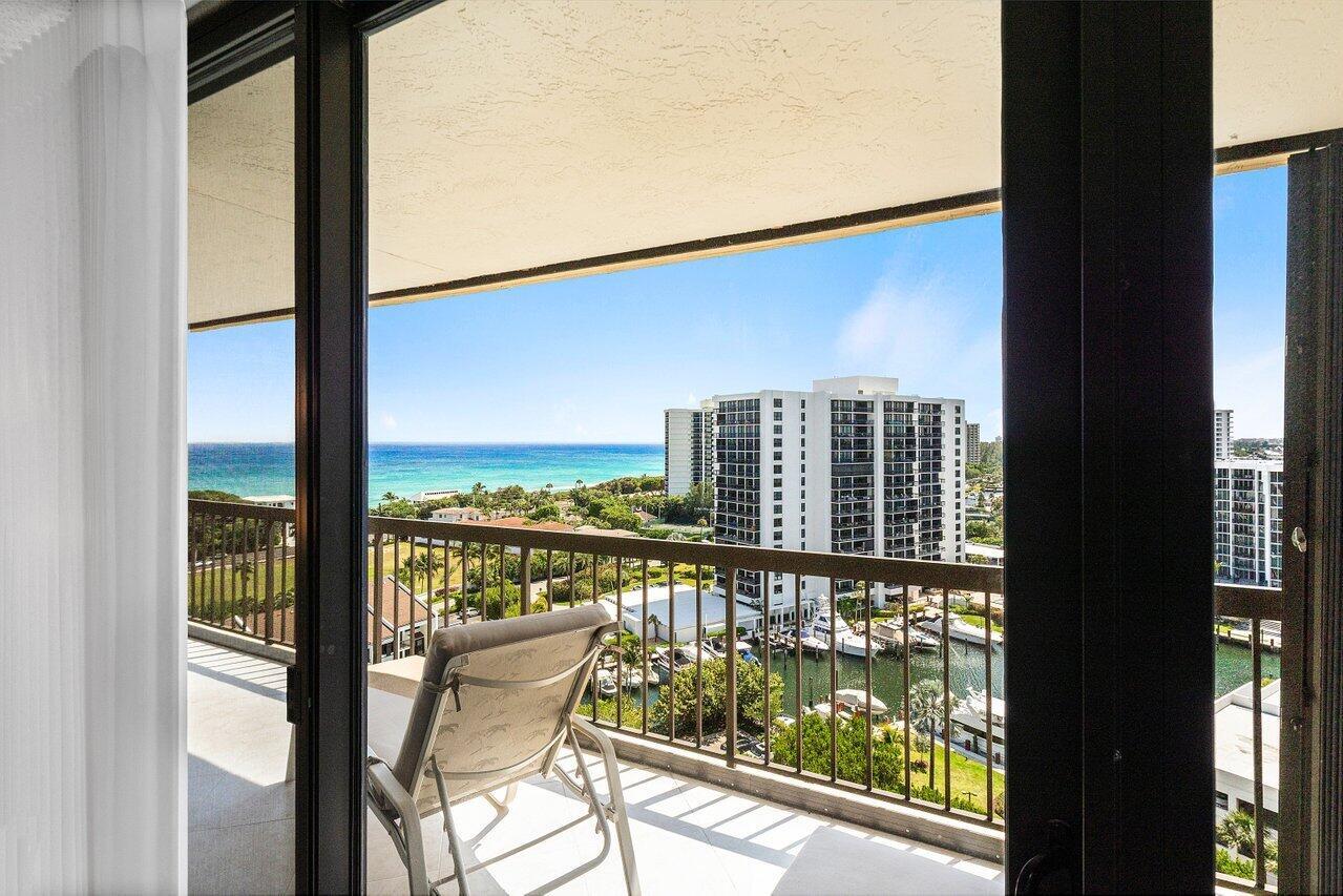 4740 S Ocean Boulevard 1515