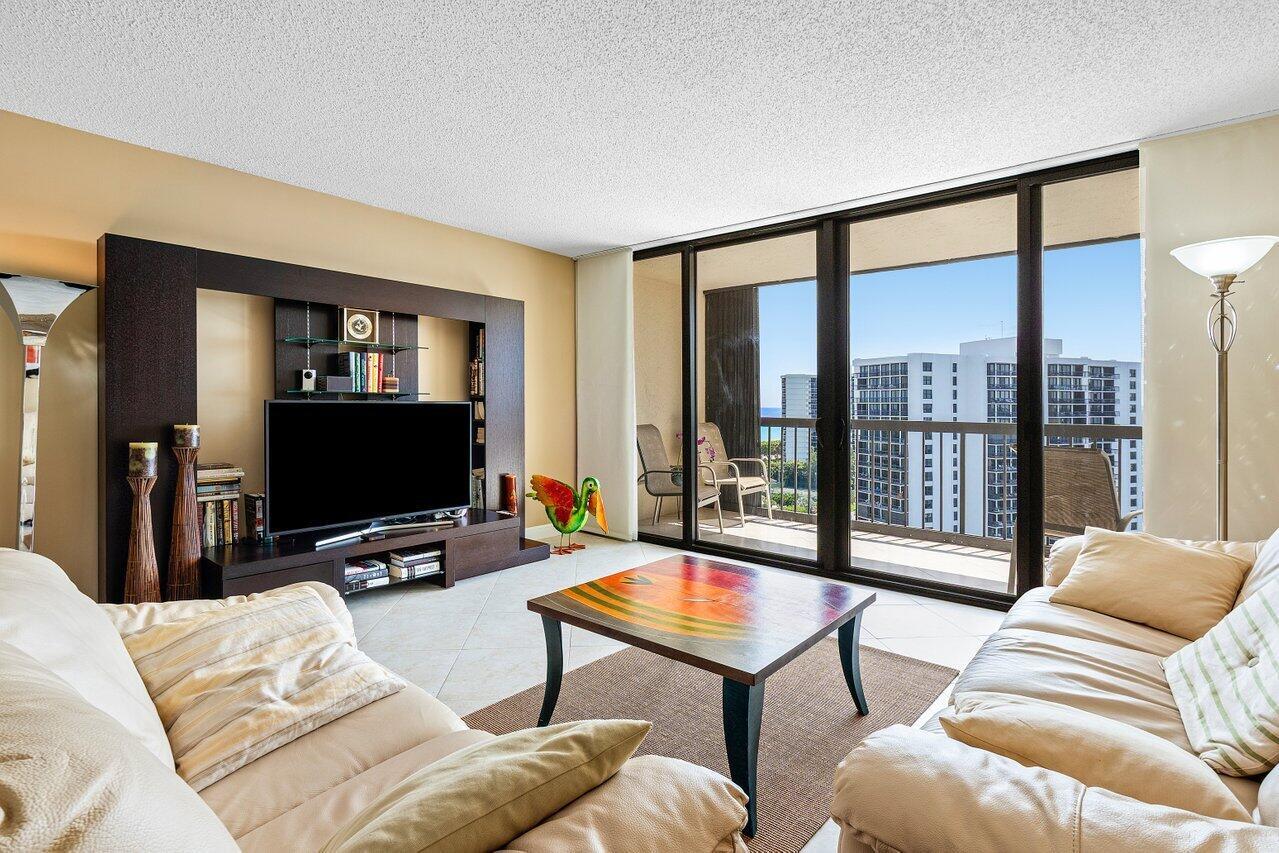 4740 S Ocean Boulevard 1515