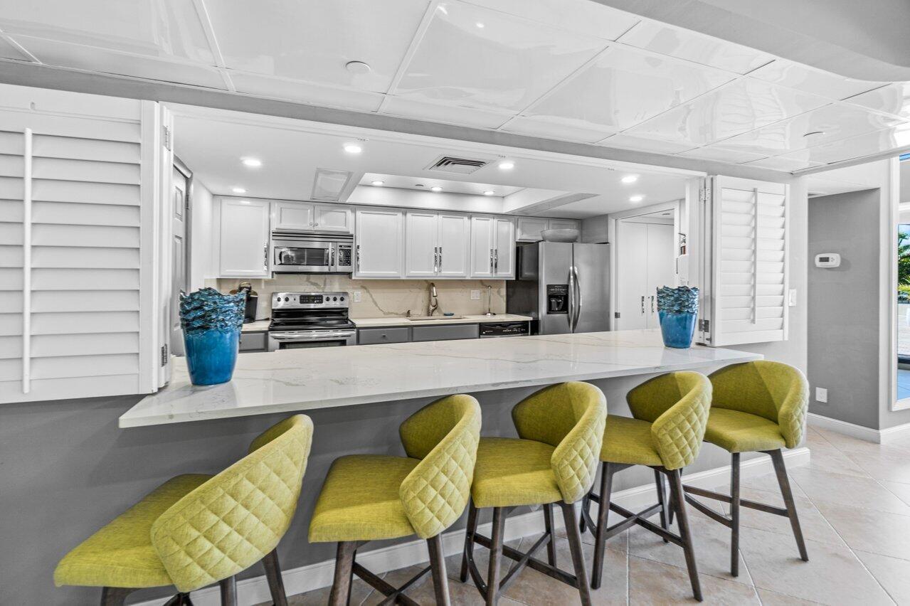 4740 S Ocean Boulevard 1515