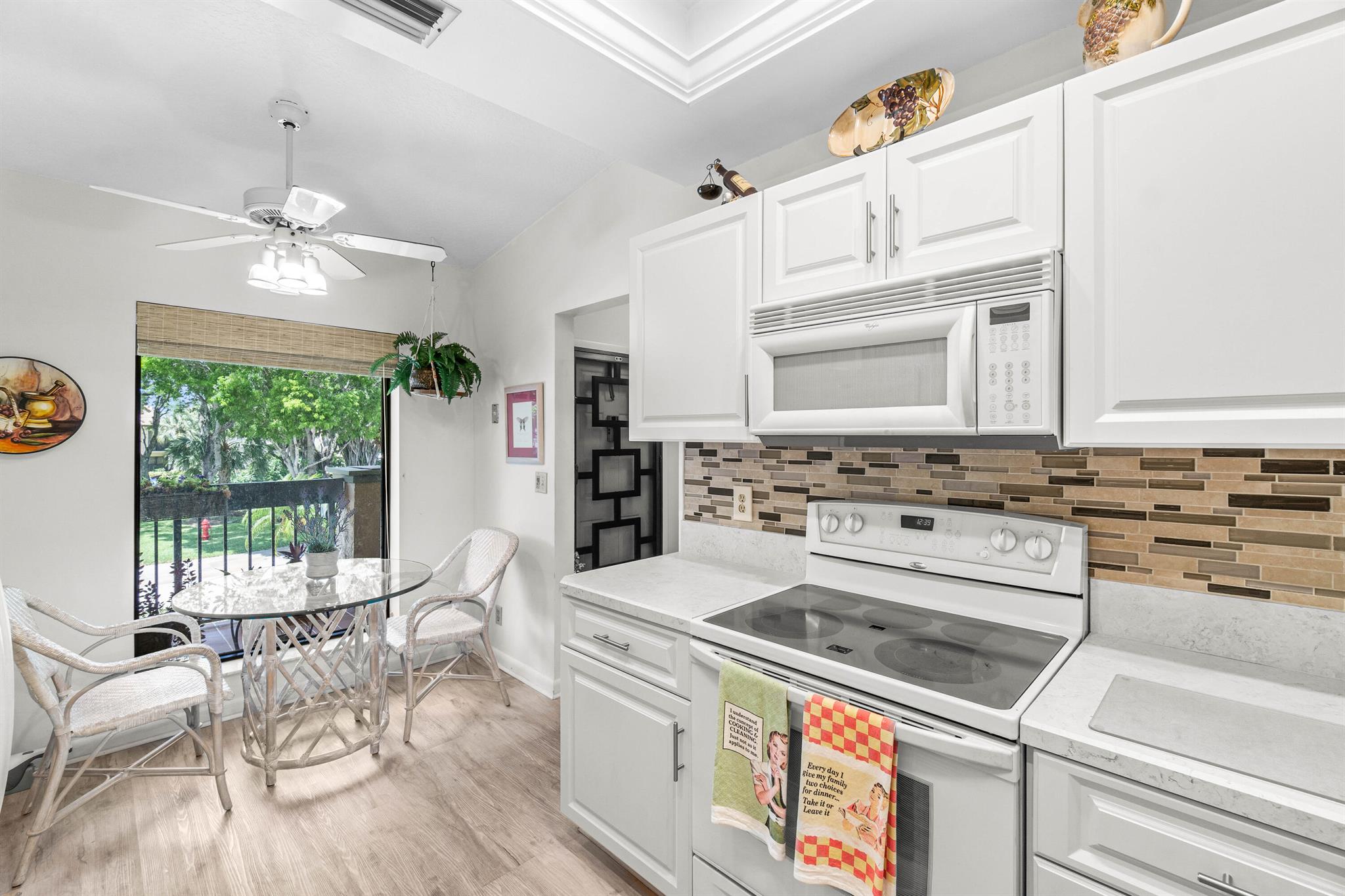 5087 Oak Hill Lane 321