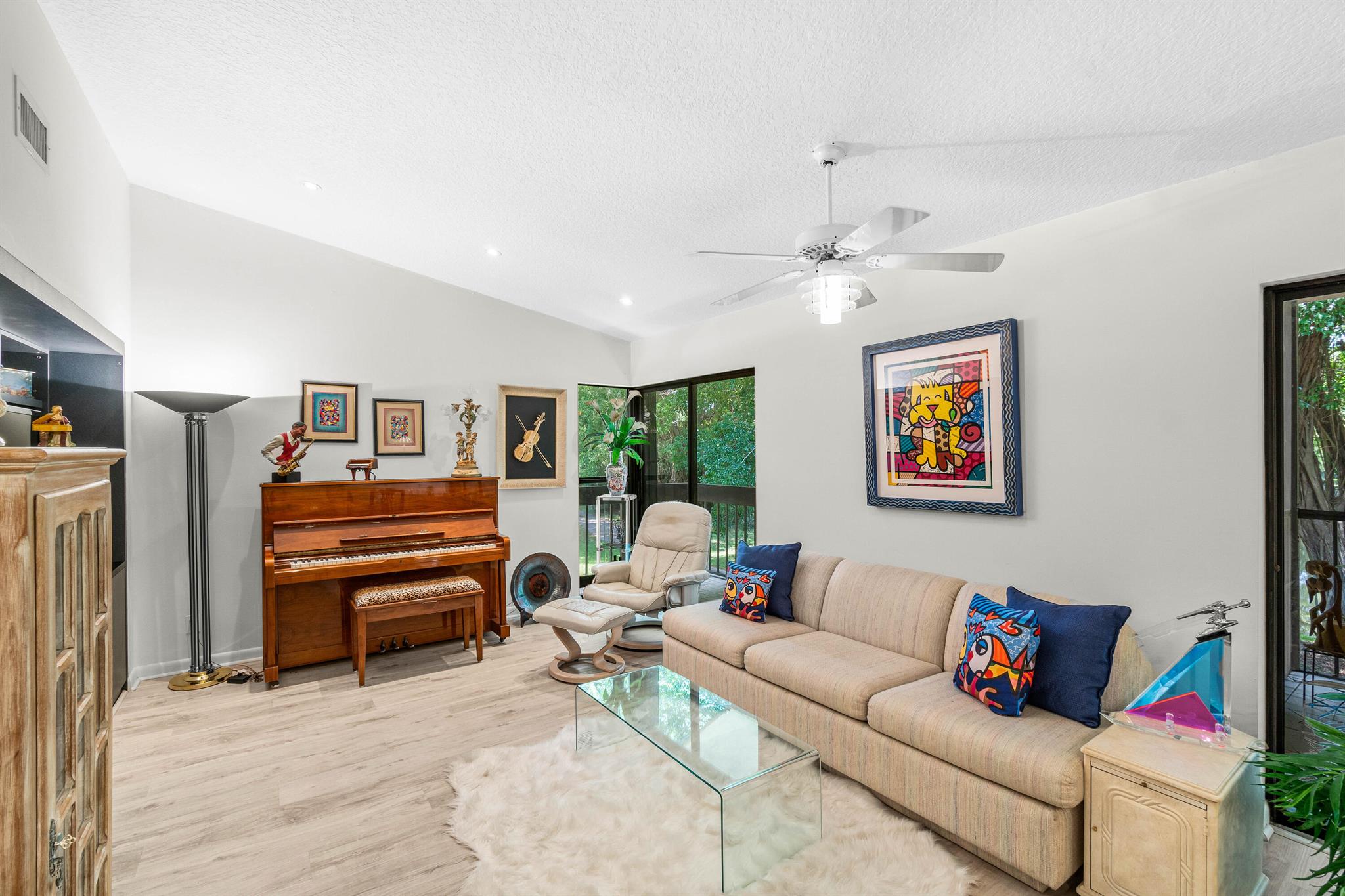 5087 Oak Hill Lane 321