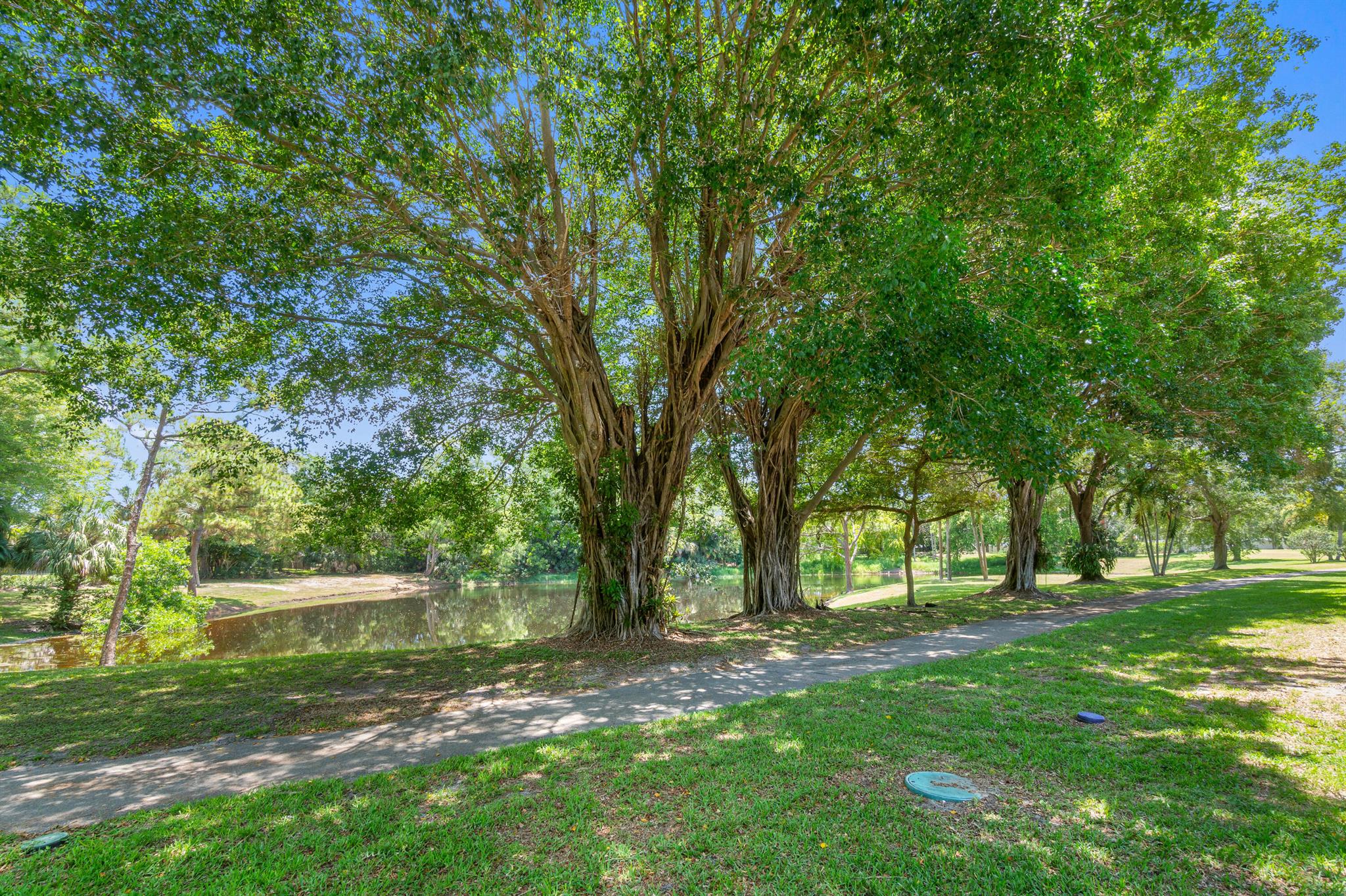 5087 Oak Hill Lane 321