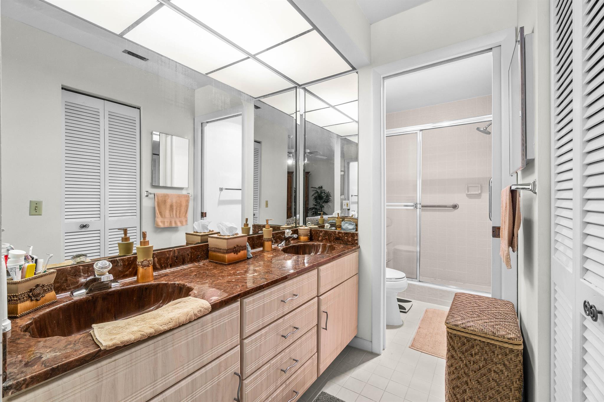 5087 Oak Hill Lane 321